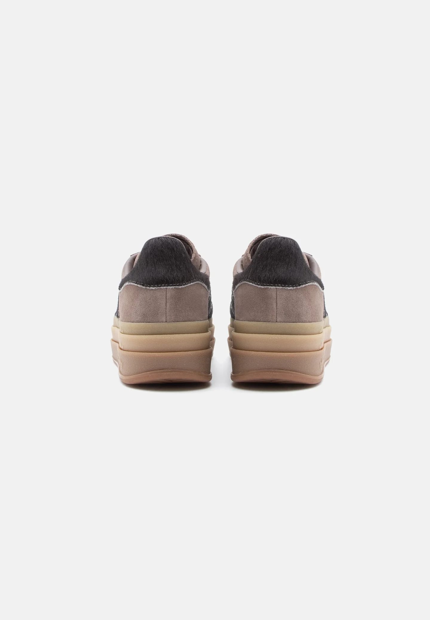 GAZELLE BOLD - Кроссовки низкие - фото 3
