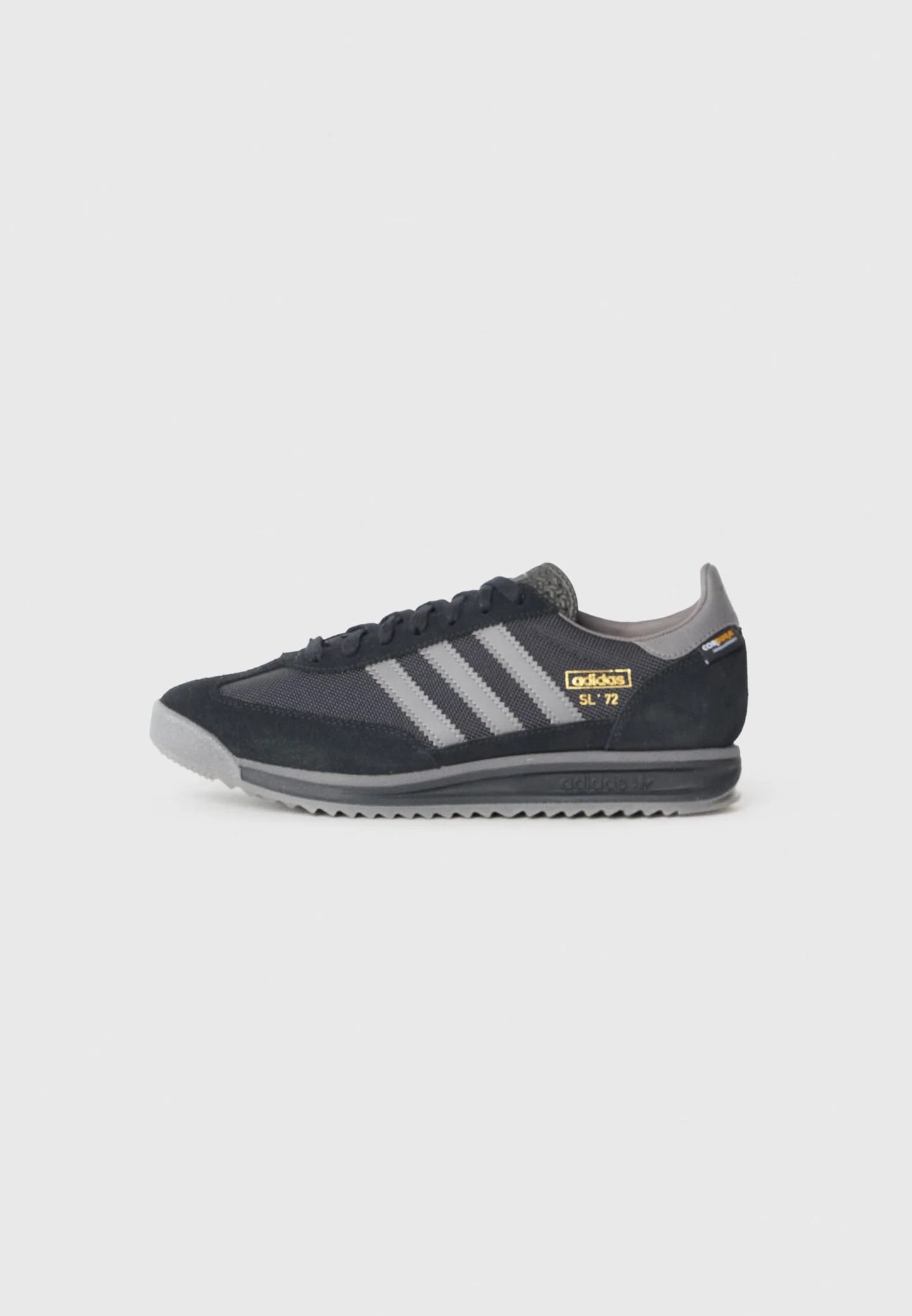 SL 72 UNISEX - Кроссовки низкие