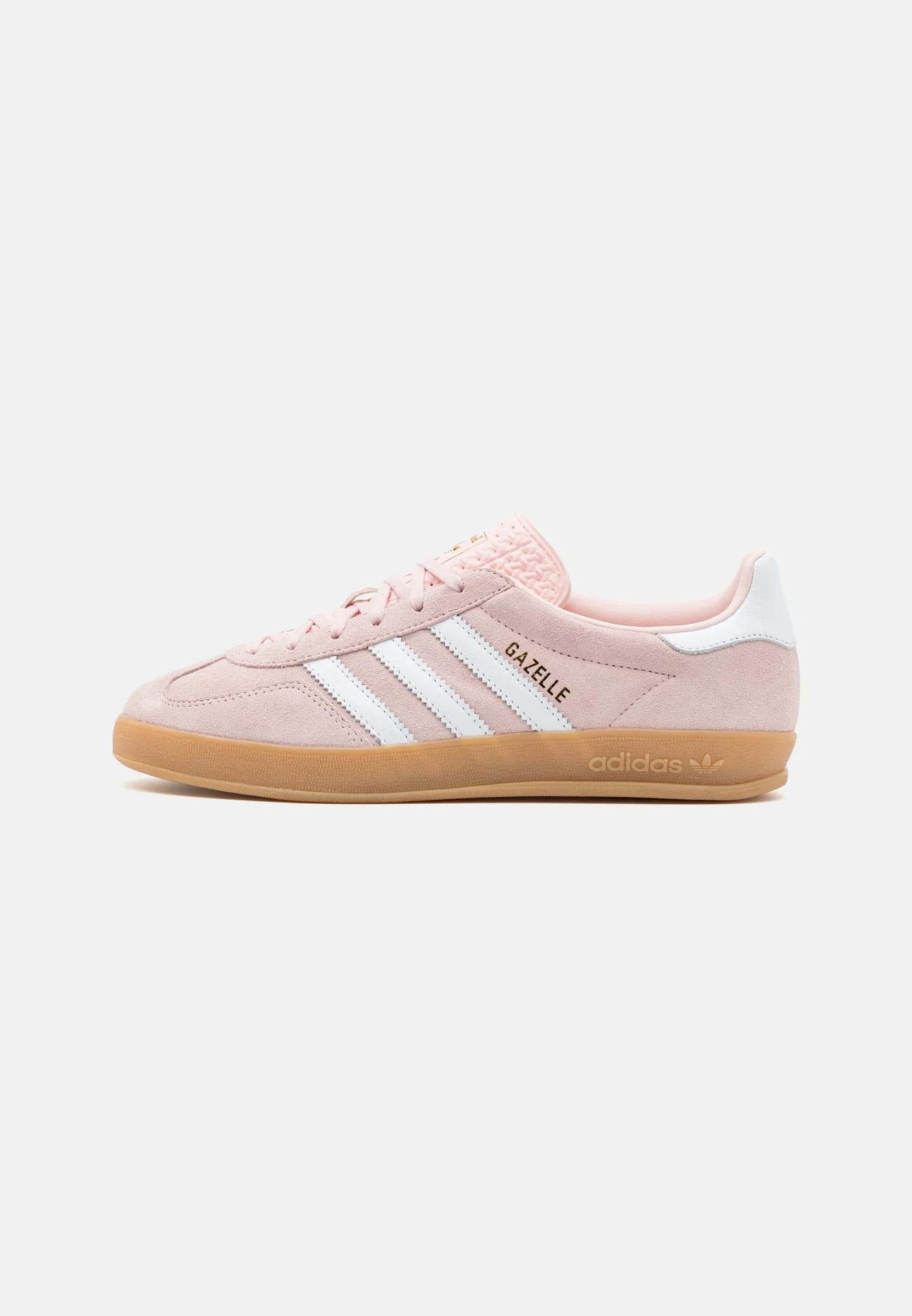 GAZELLE INDOOR - Кроссовки низкие