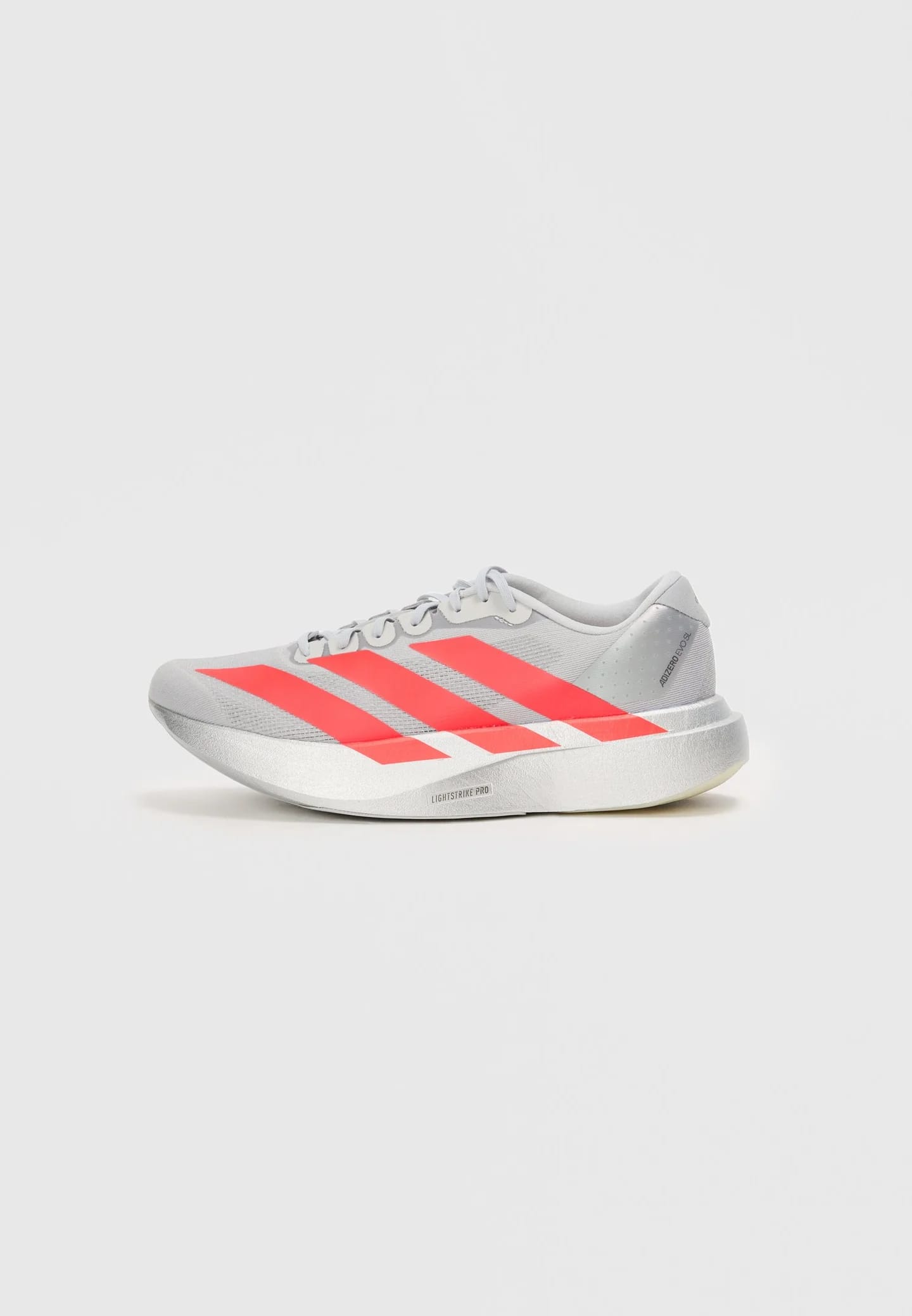 ADIZERO EVO SL M - Кроссовки низкие