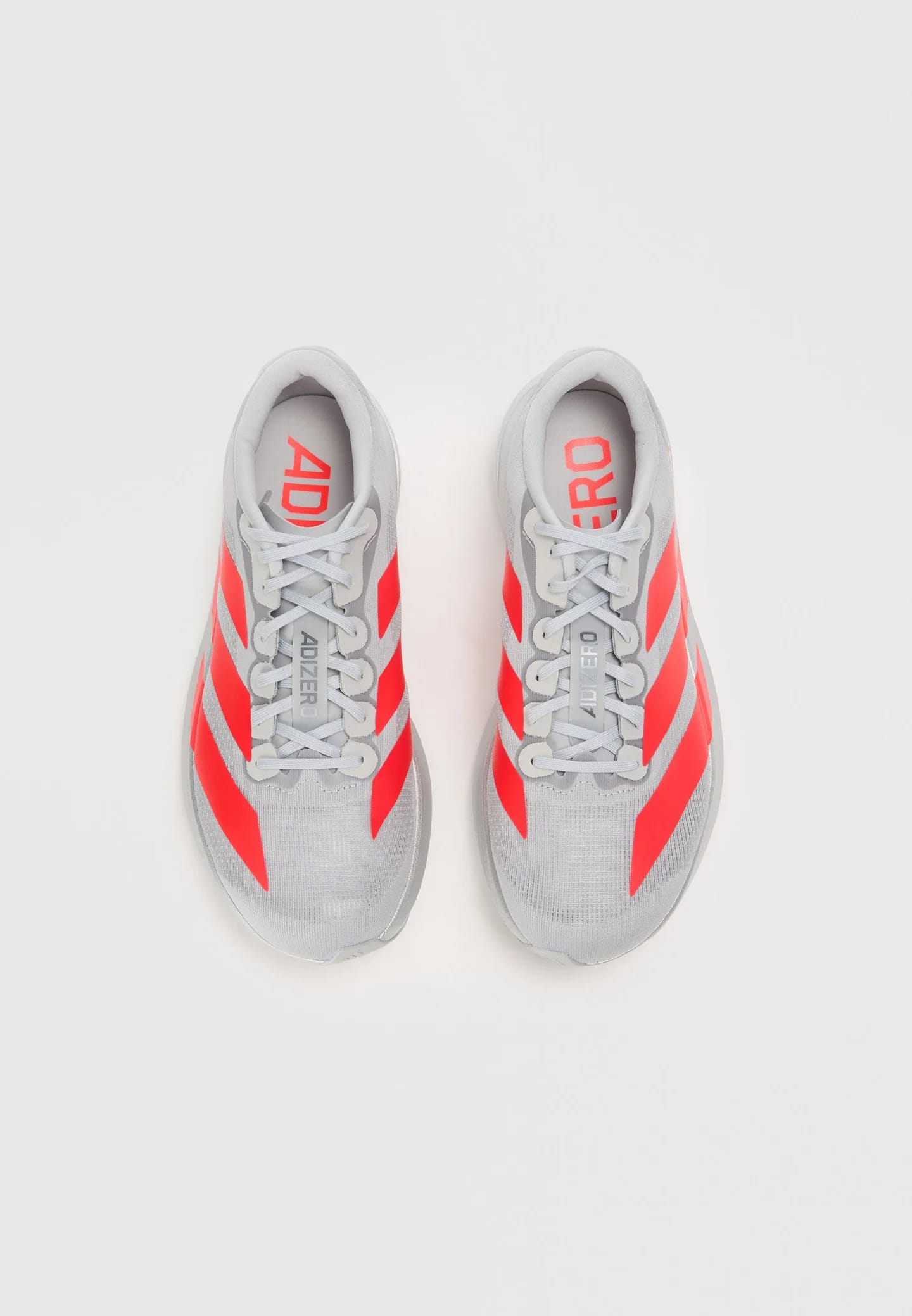 ADIZERO EVO SL M - Кроссовки низкие - фото 4