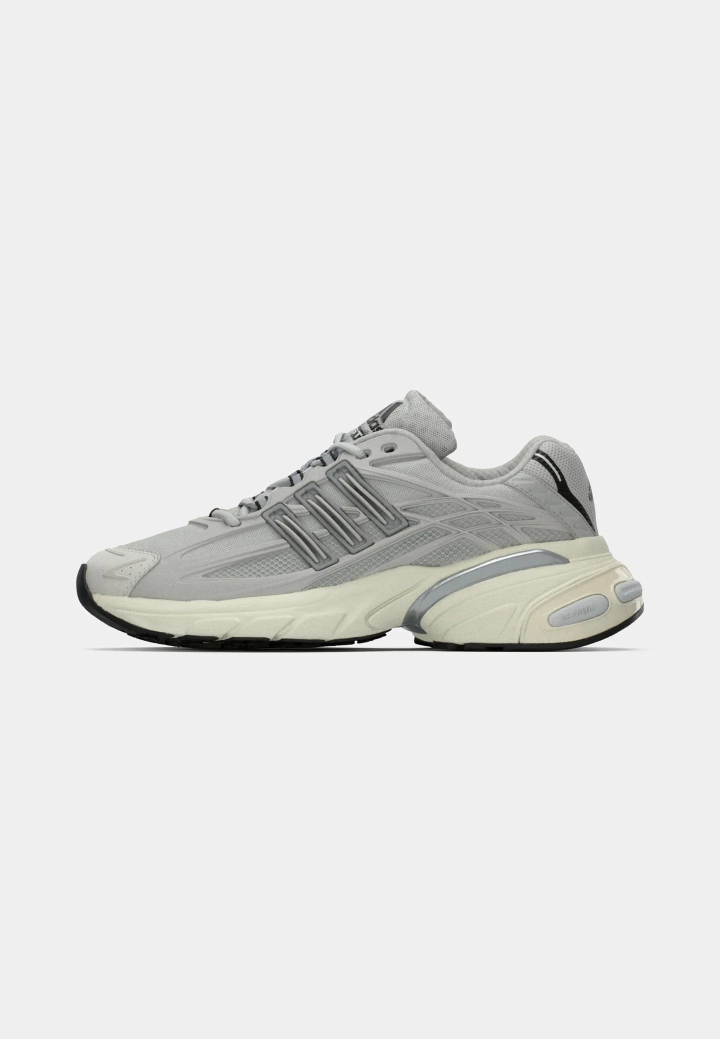 ADISTAR XLG 2.0 UNISEX - Кроссовки низкие - фото 2
