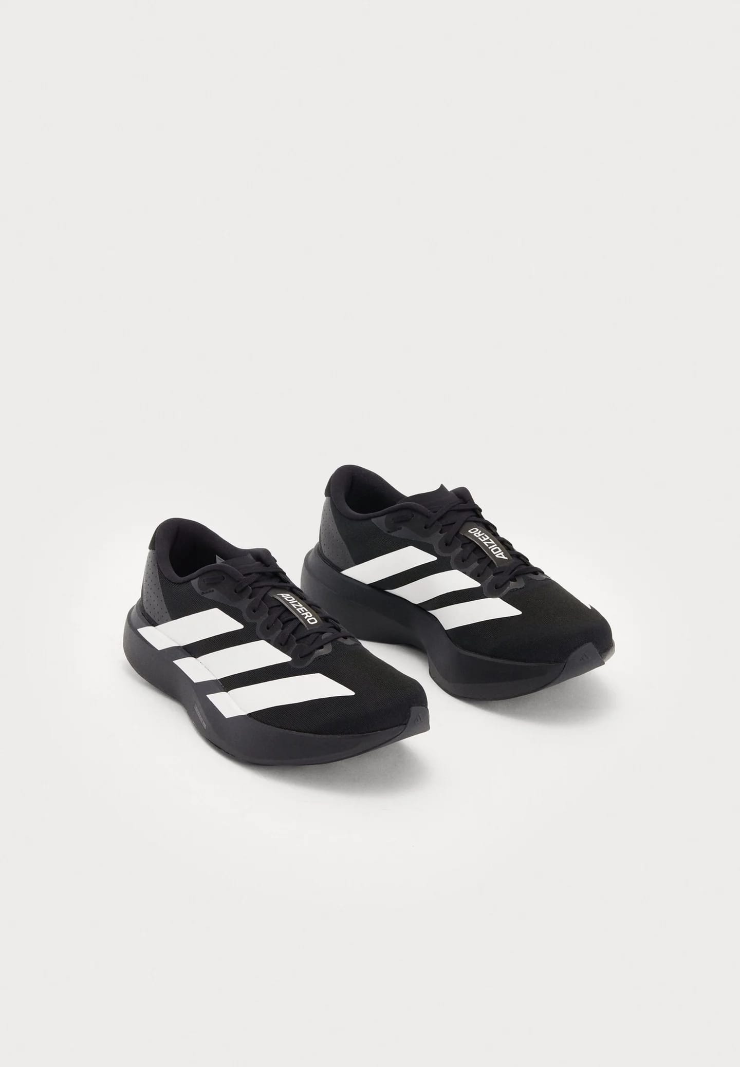 ADIZERO EVO SL M - Кроссовки низкие - фото 2