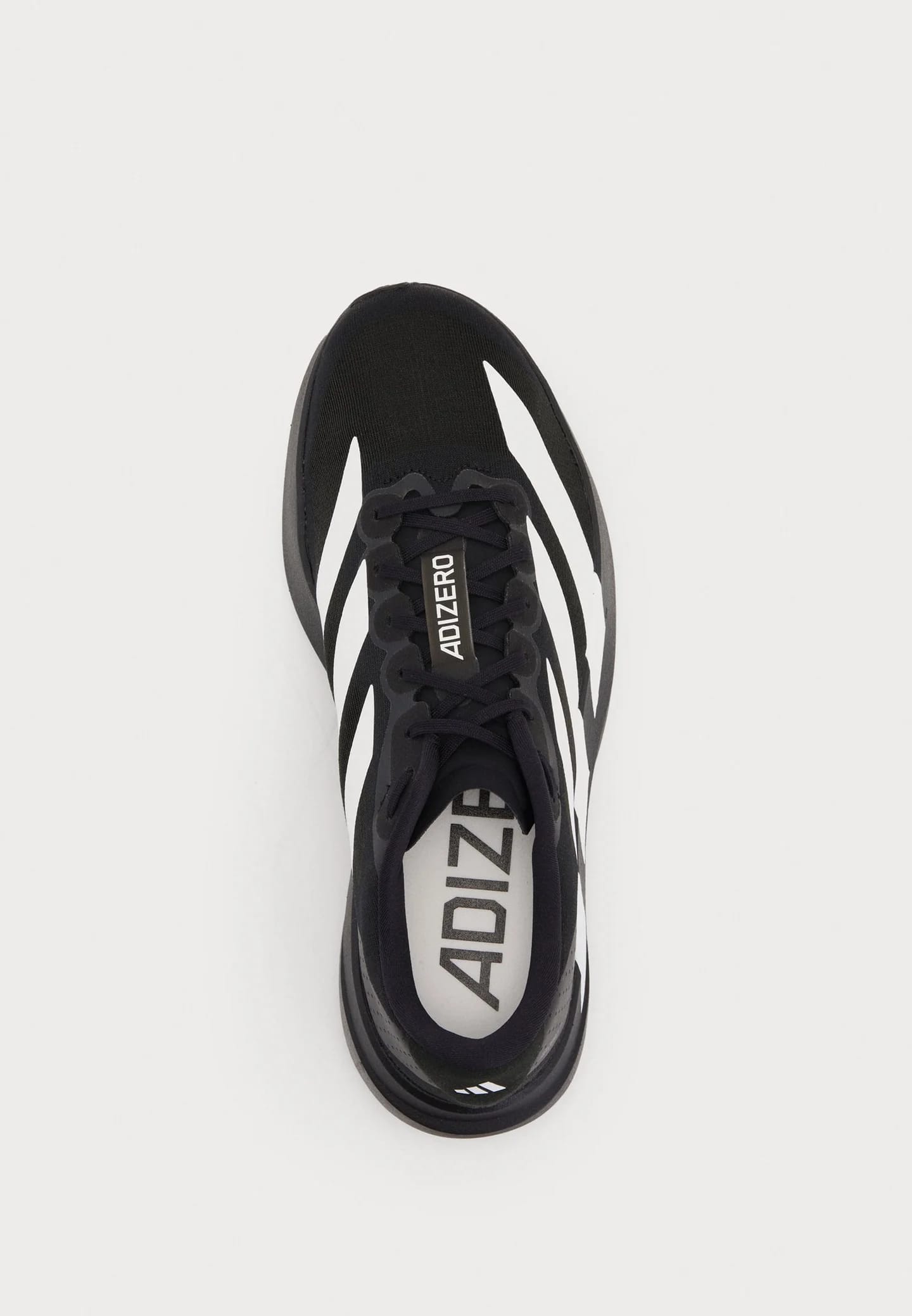 ADIZERO EVO SL M - Кроссовки низкие - фото 4