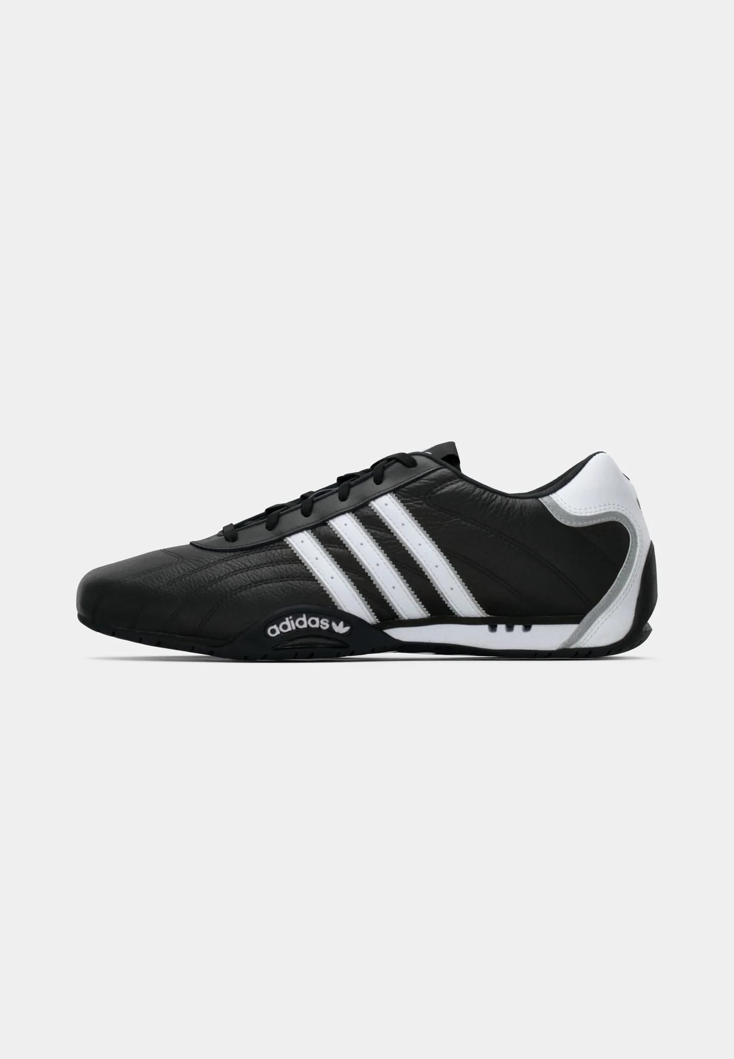 ADIRACER UNISEX - Кроссовки низкие - фото 2