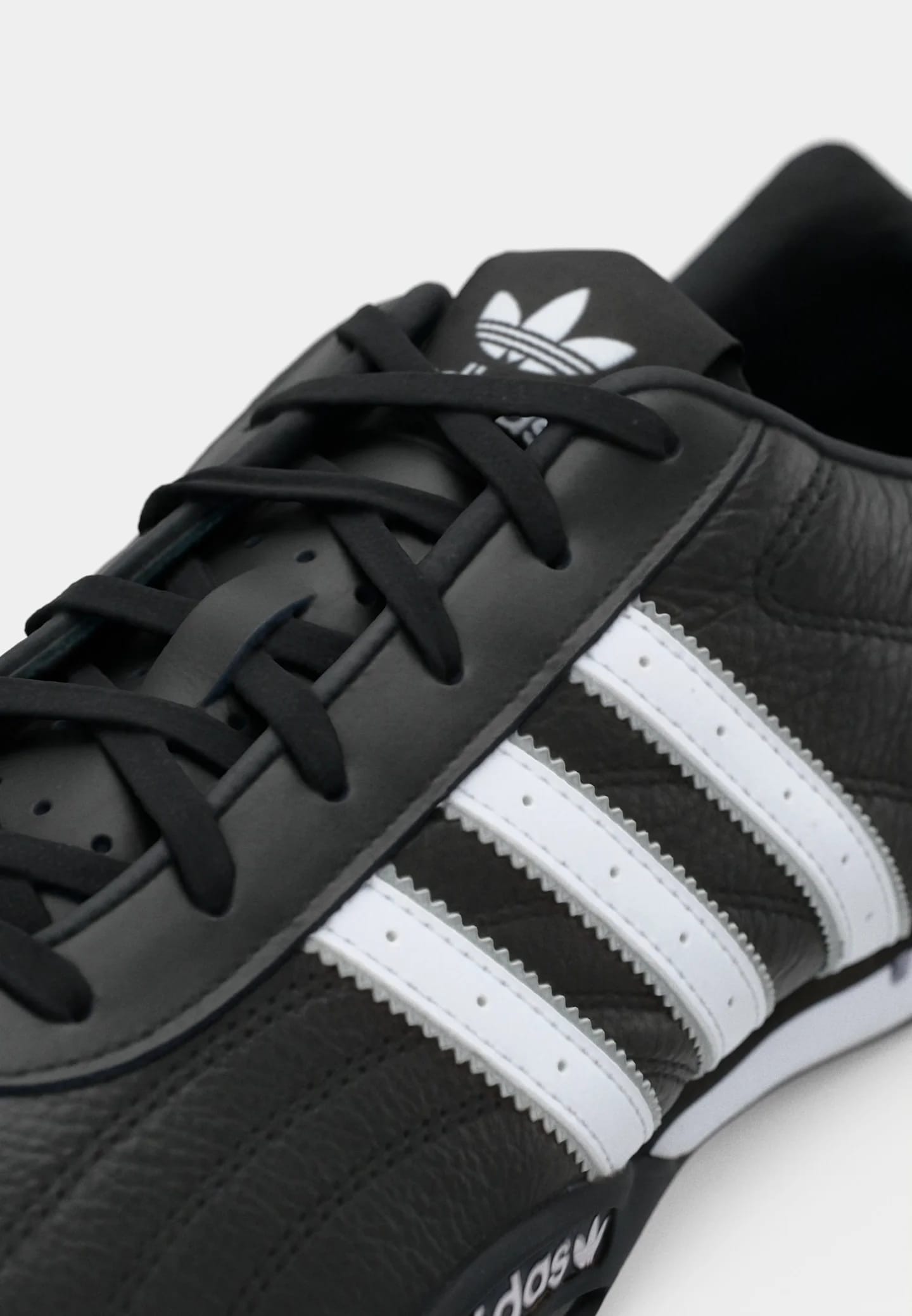 ADIRACER UNISEX - Кроссовки низкие - фото 3