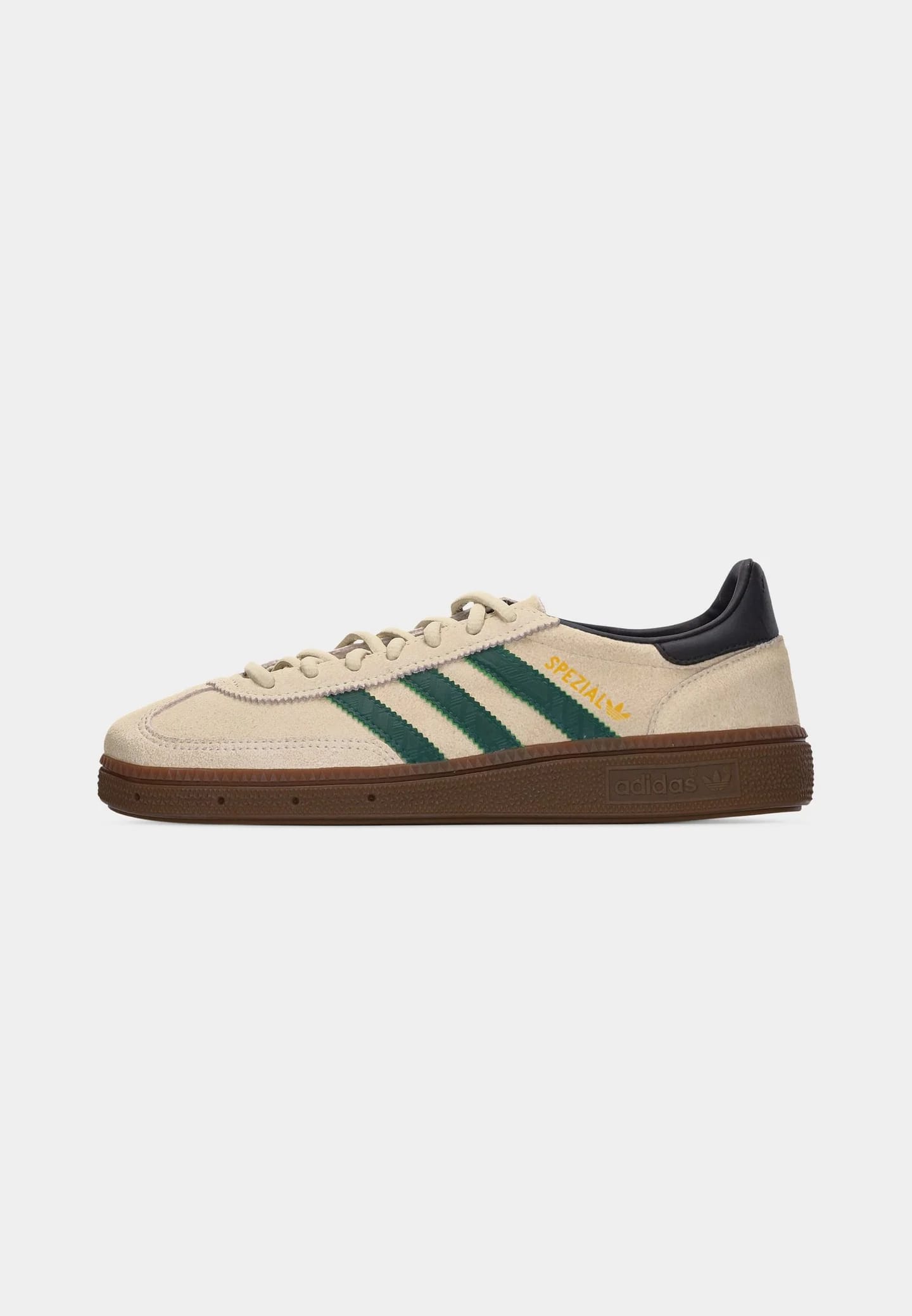 HANDBALL SPEZIAL UNISEX - Кроссовки низкие - фото 2