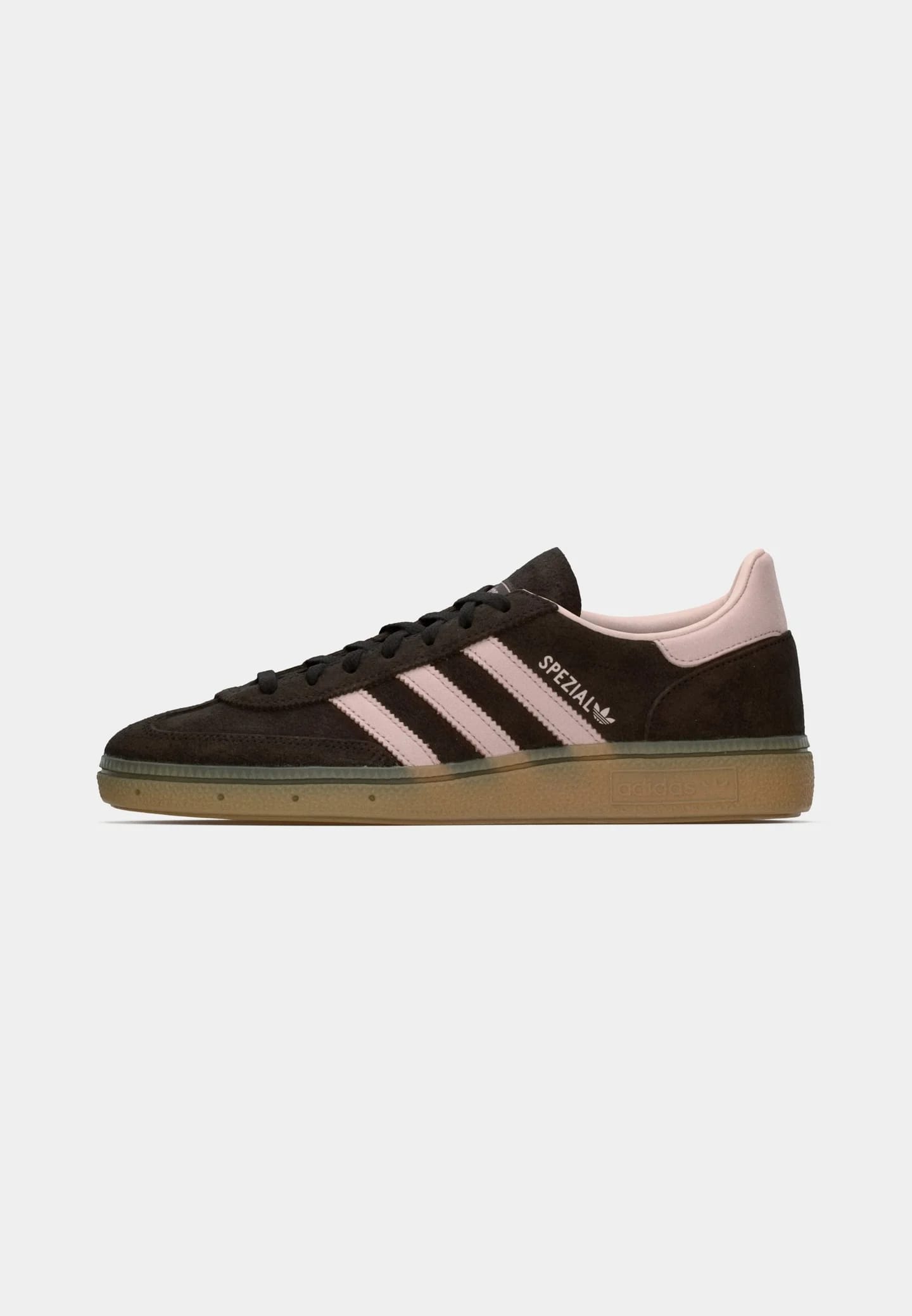 HANDBALL SPEZIAL - Низкие кроссовки - фото 2