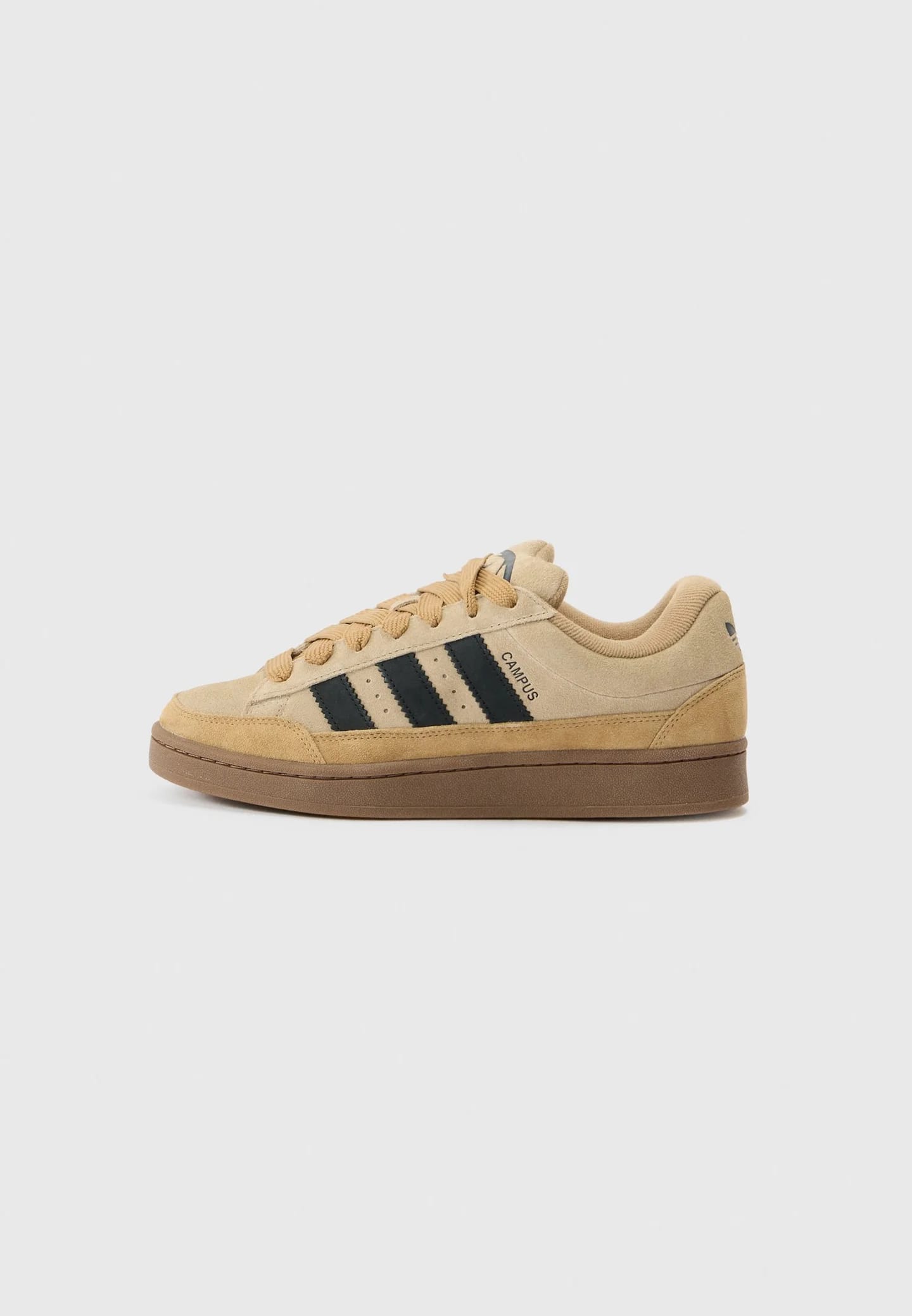 CAMPUS 00S ST UNISEX – Кроссовки низкие