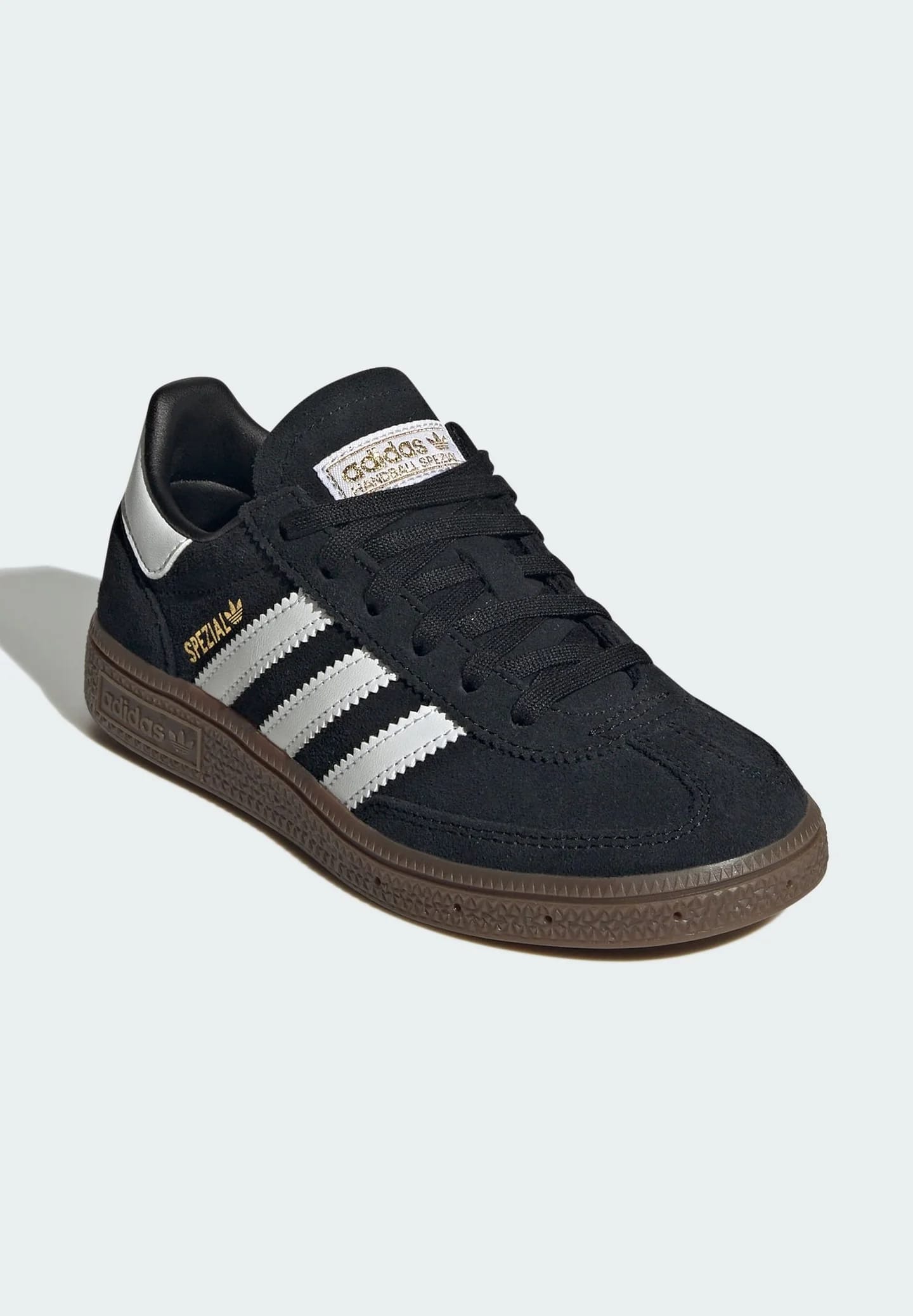 SPEZIAL C UNISEX - Кроссовки низкие - фото 2