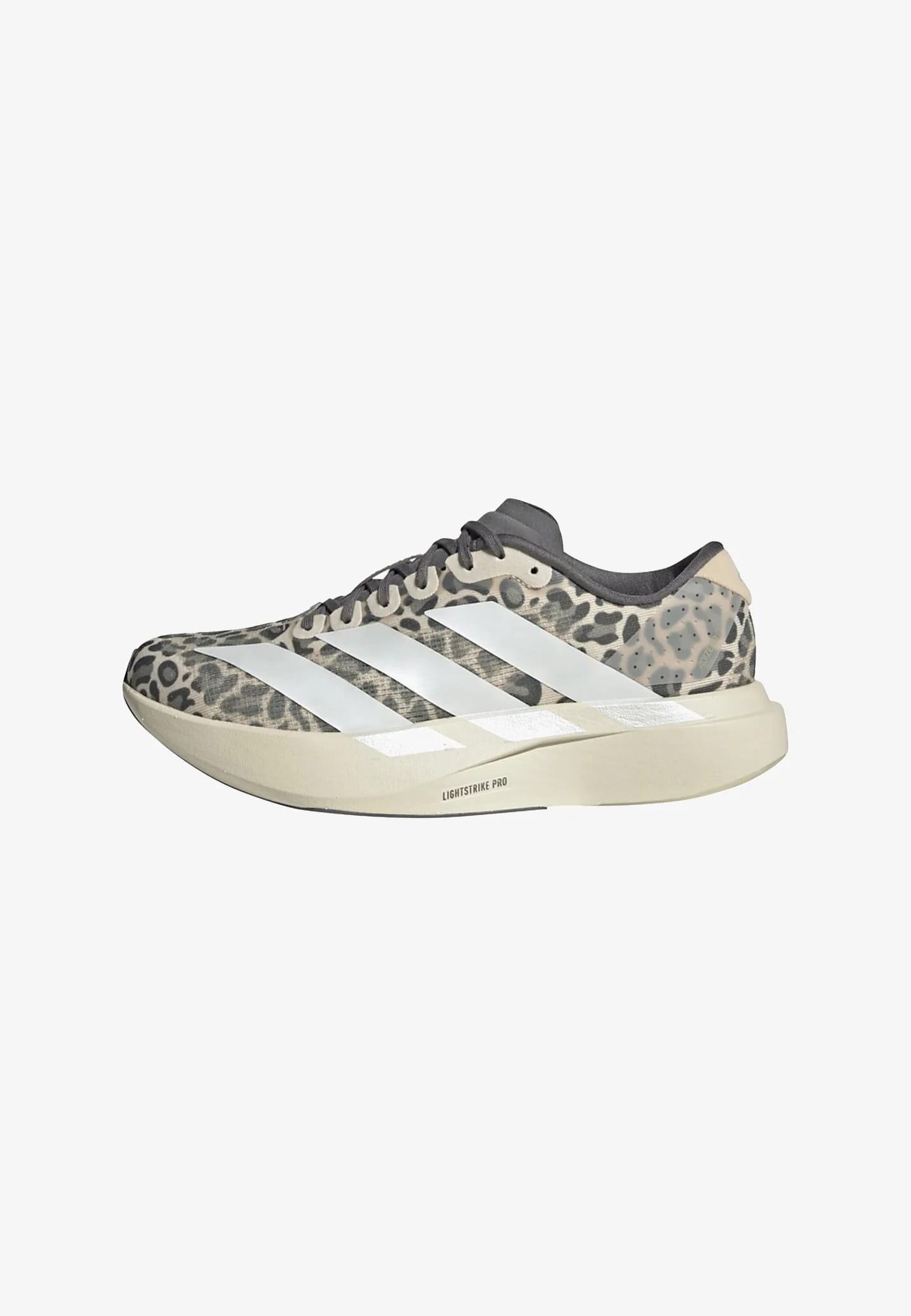 ADIZERO EVO SL W - Кроссовки низкие