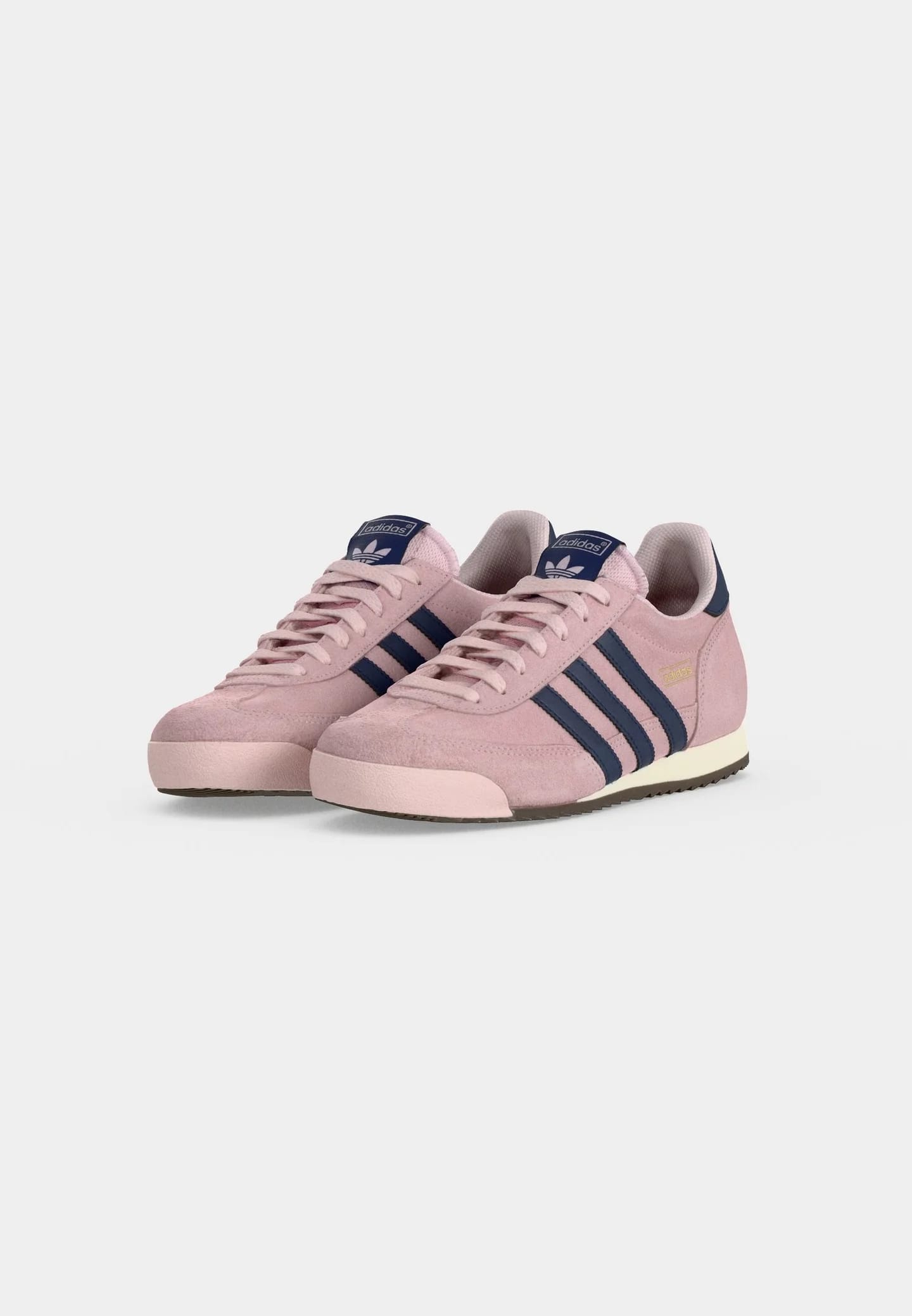 R71 UNISEX - Кроссовки низкие - фото 3