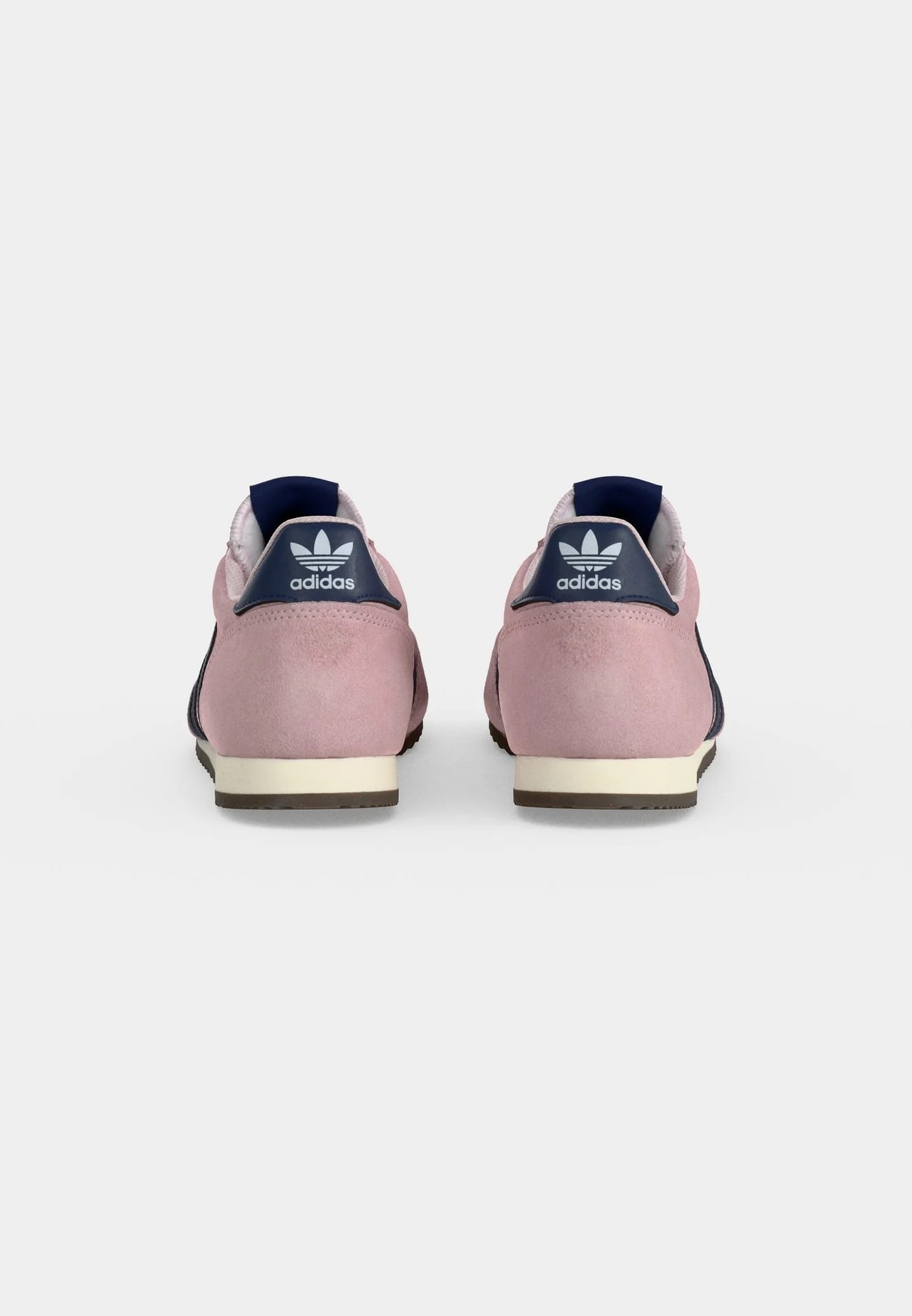 R71 UNISEX - Кроссовки низкие - фото 4