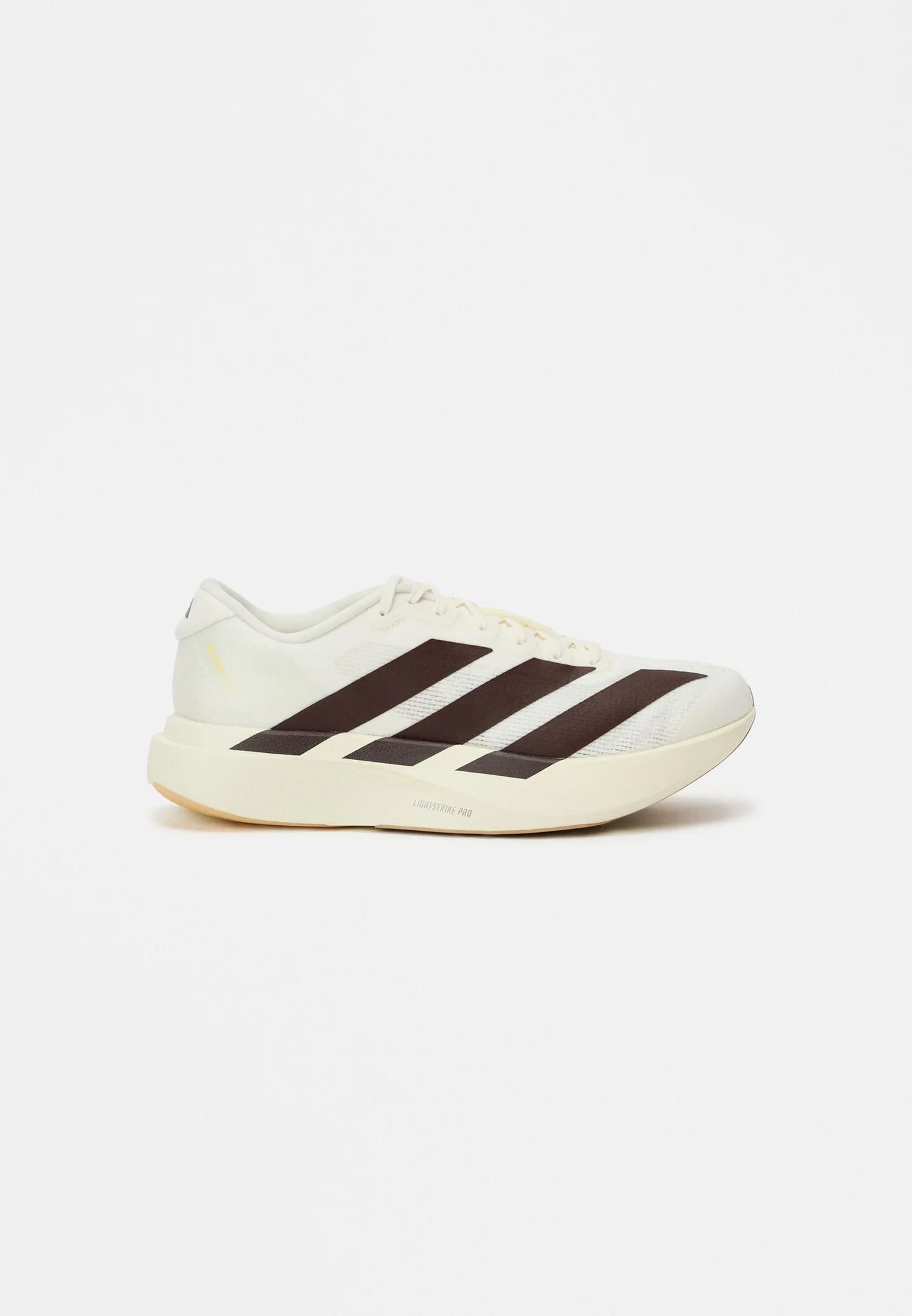ADIZERO EVO SL M - Кроссовки низкие - фото 2