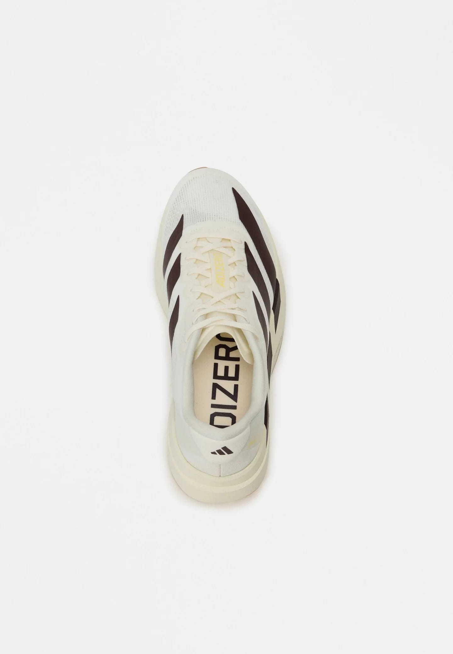 ADIZERO EVO SL M - Кроссовки низкие - фото 4