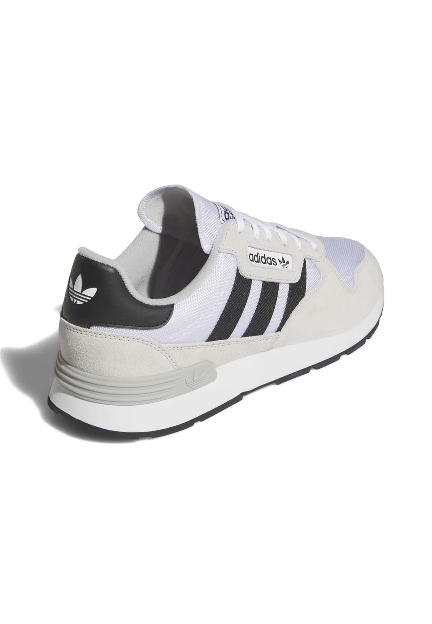 TREZIOD UNISEX - Кроссовки низкие - фото 4