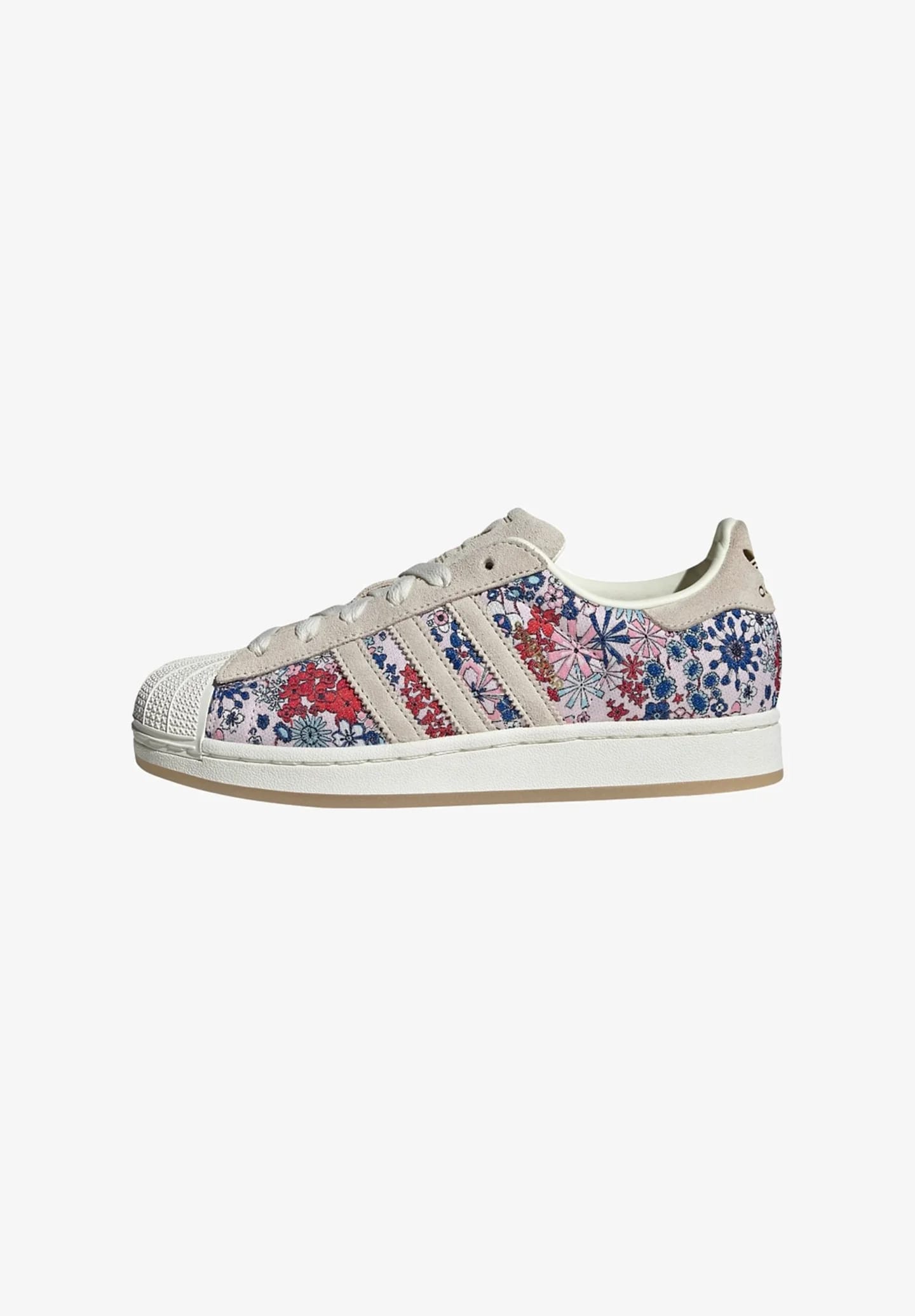 SUPERSTAR - Кроссовки низкие