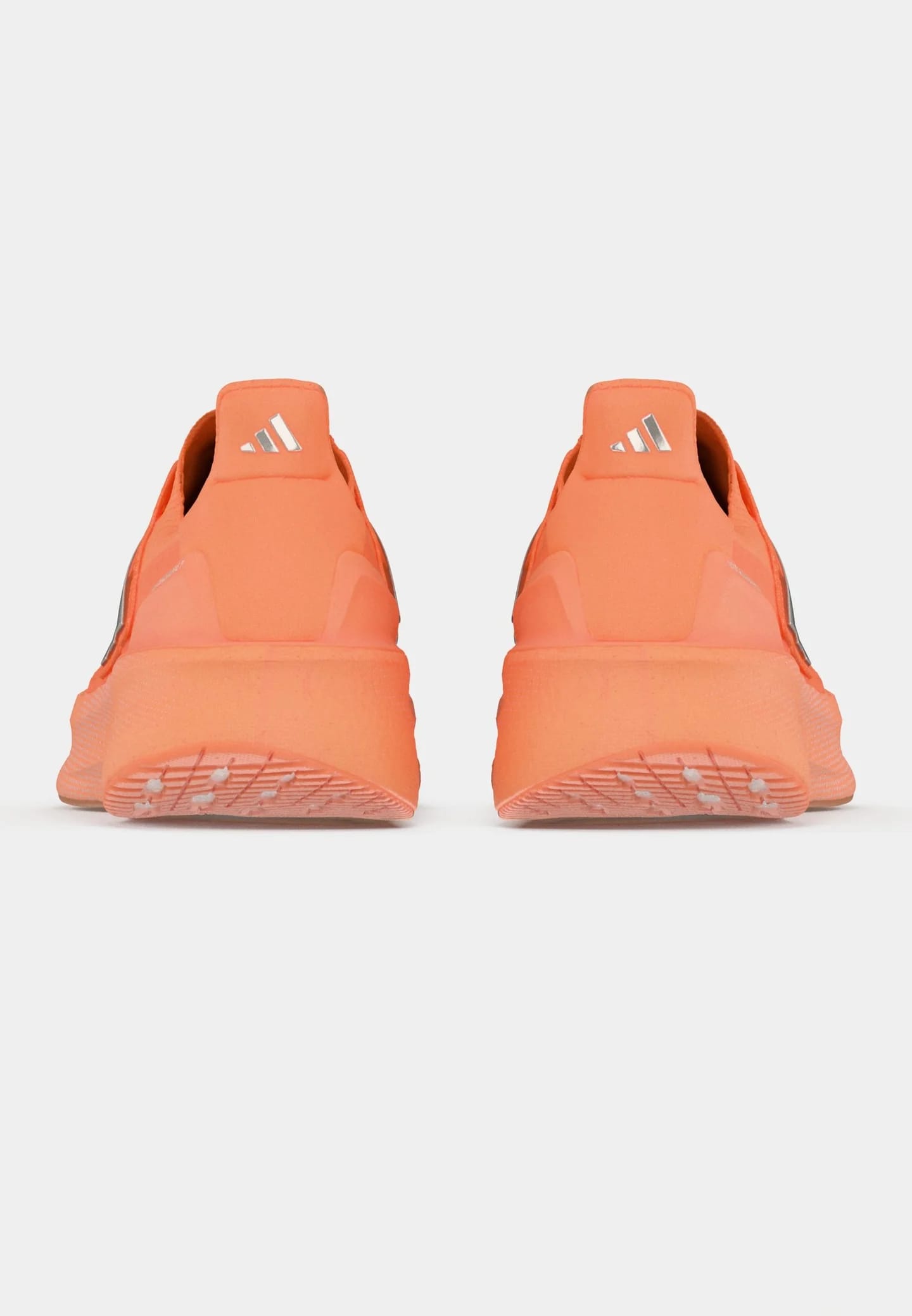 ULTRABOOST 5 - Кроссовки для бега для тренировок - фото 4