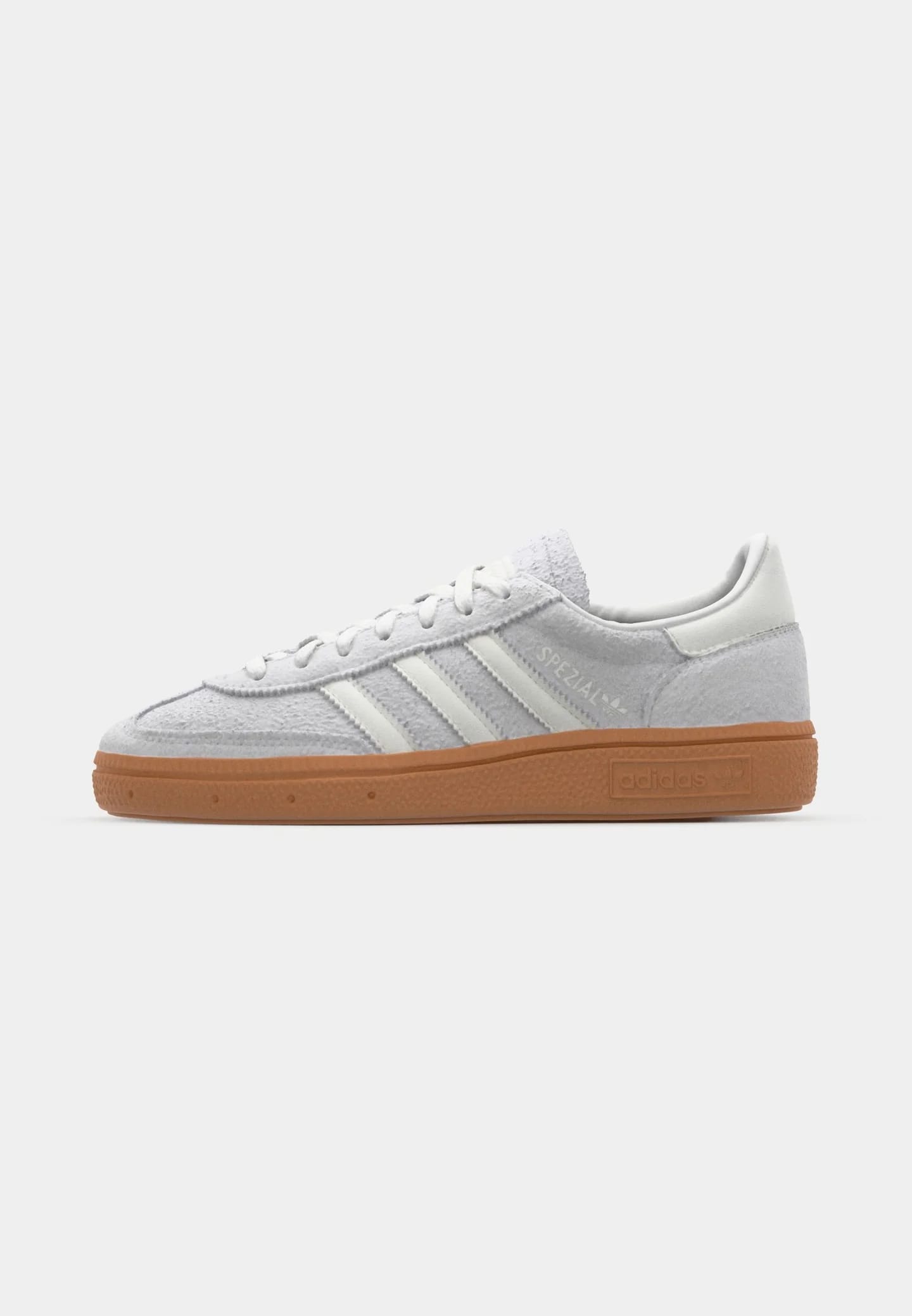 HANDBALL SPEZIAL - Низкие кроссовки - фото 2