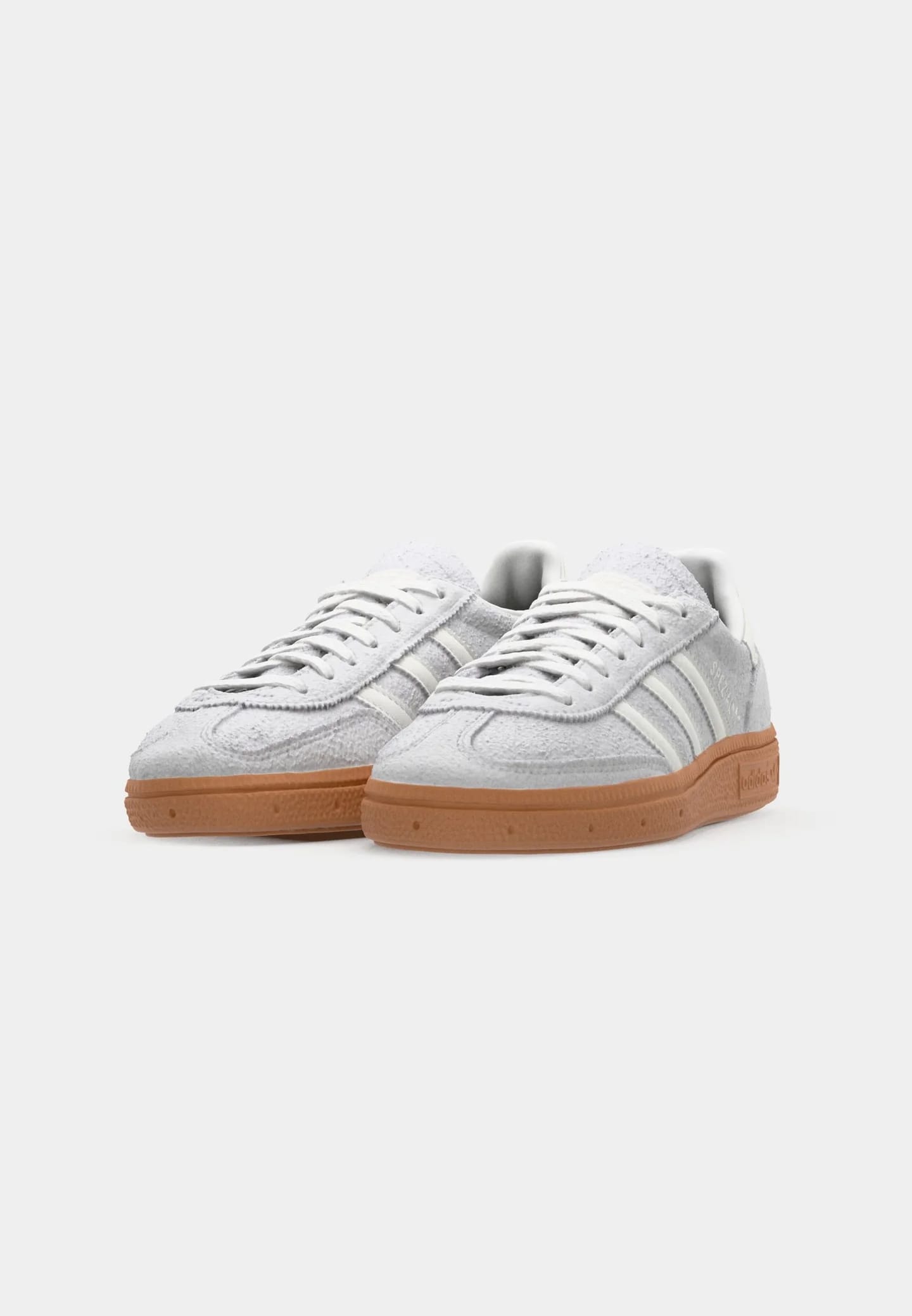 HANDBALL SPEZIAL - Низкие кроссовки - фото 4