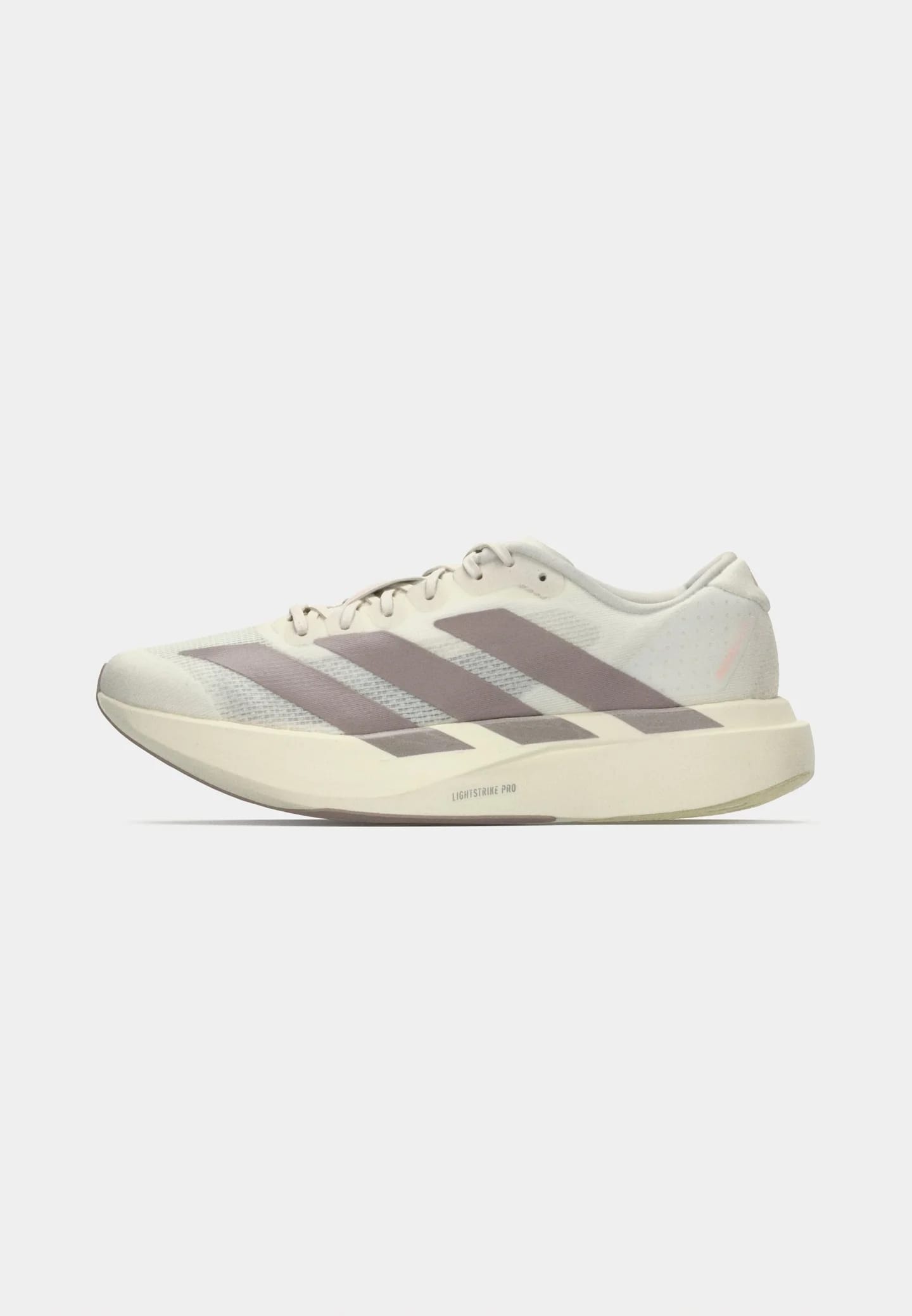 ADIZERO EVO SL W - Кроссовки низкие - фото 2