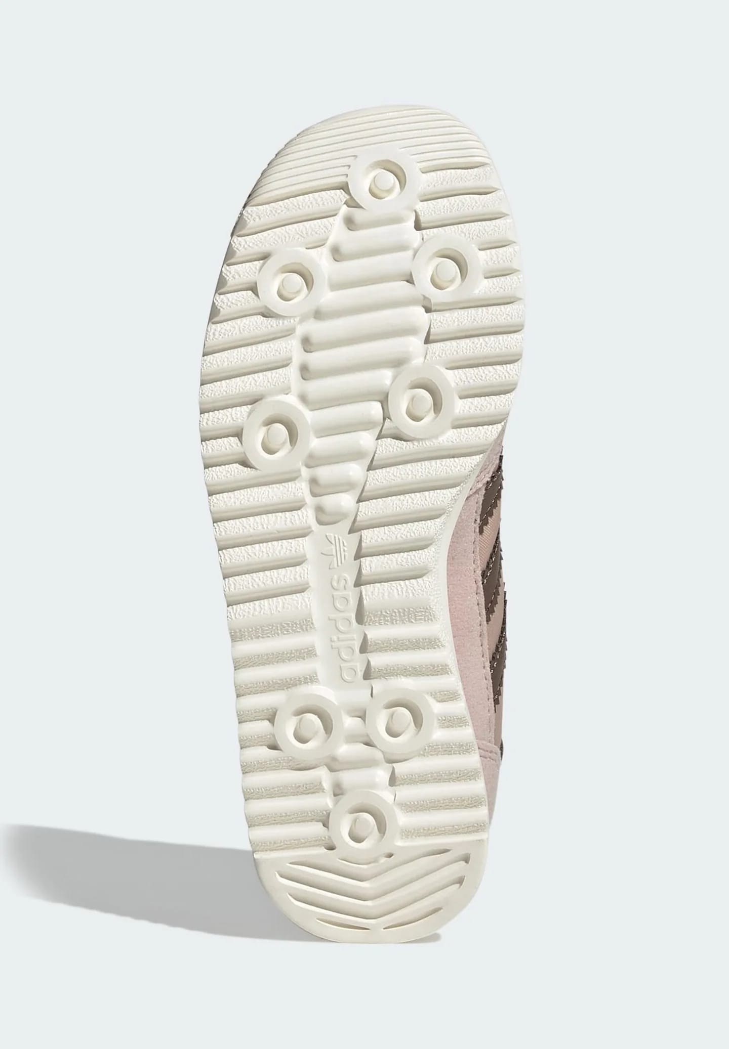 SL 72 UNISEX - Кроссовки низкие - фото 5