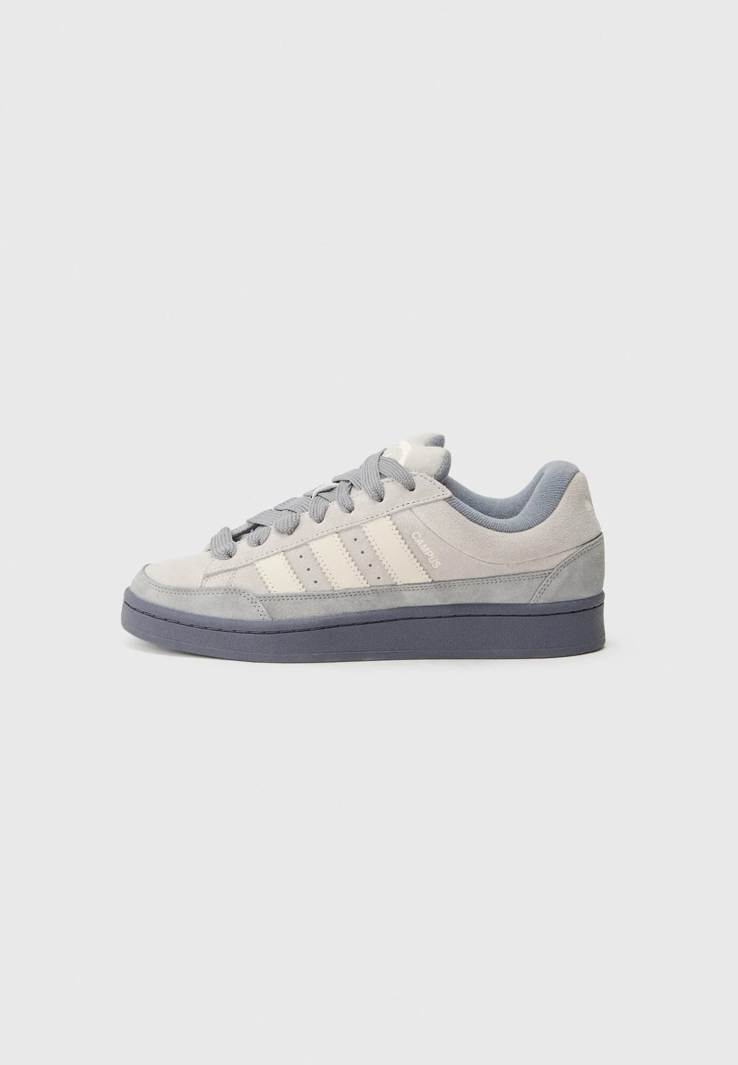 CAMPUS 00S ST UNISEX – Кроссовки низкие