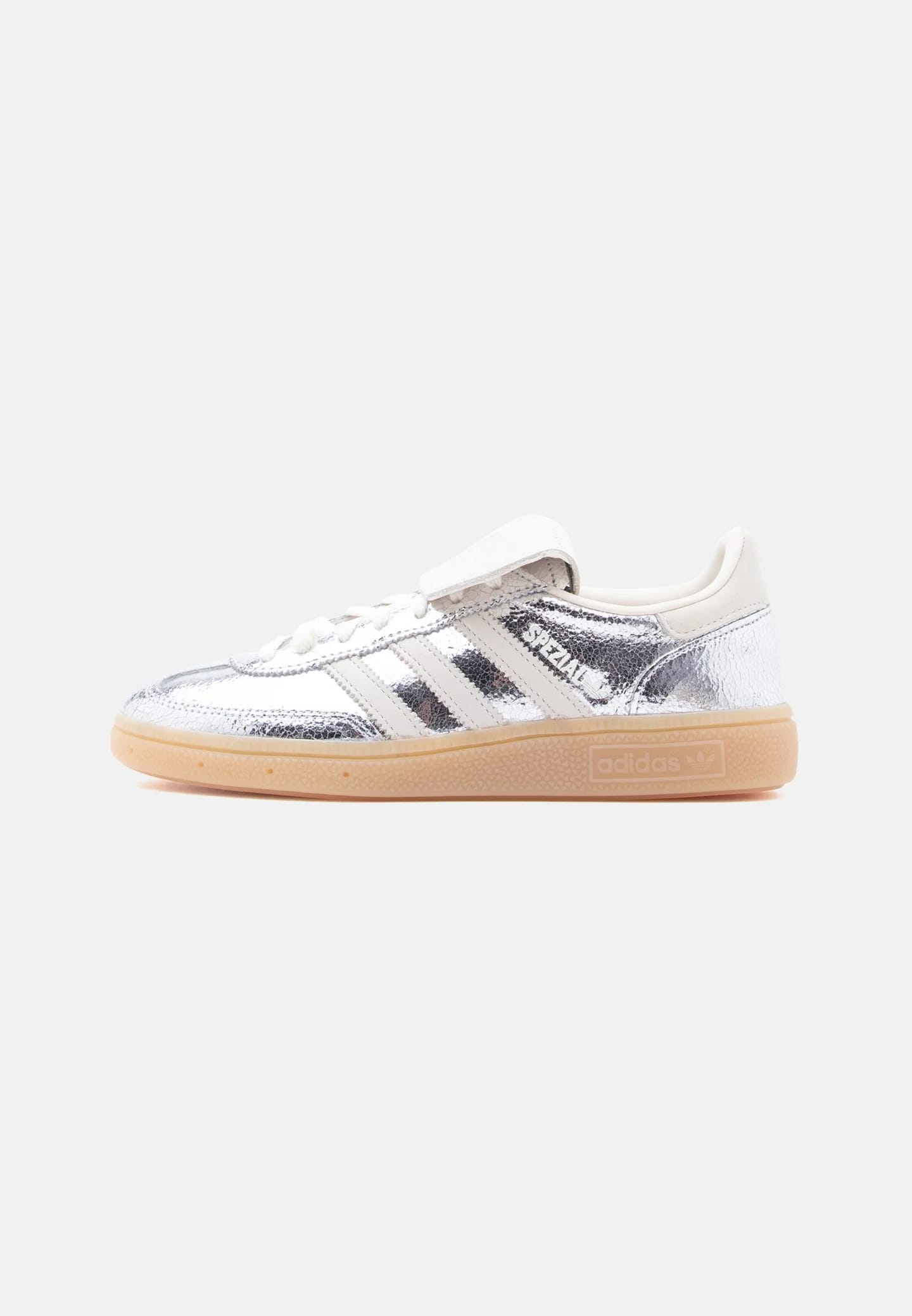 HANDBALL SPEZIAL - Низкие кроссовки