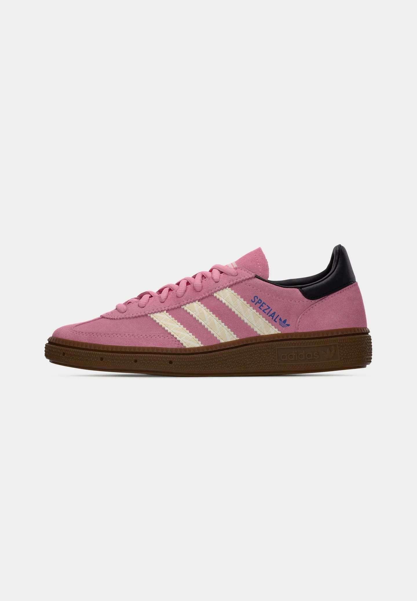 HANDBALL SPEZIAL UNISEX - Кроссовки низкие - фото 2