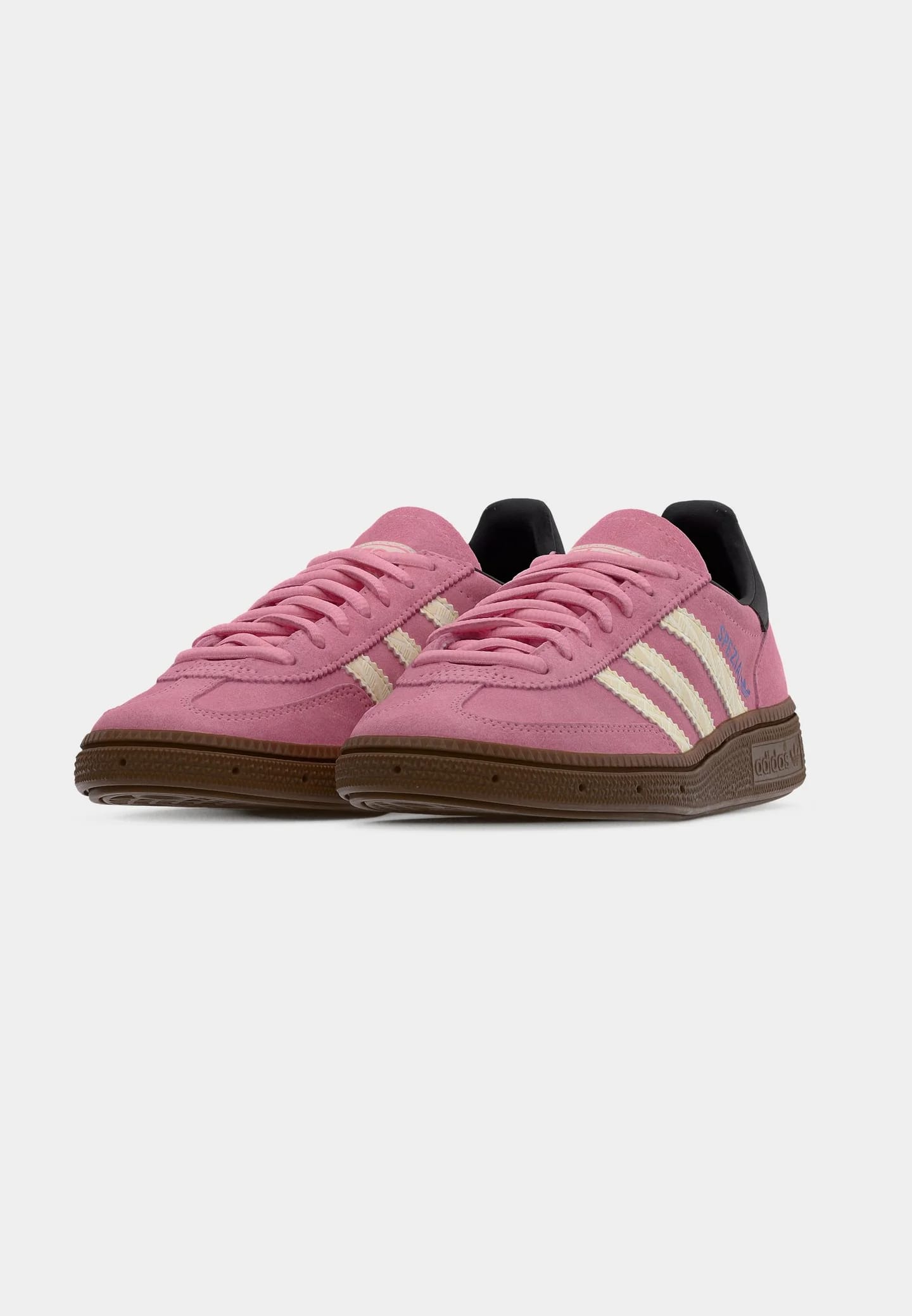 HANDBALL SPEZIAL UNISEX - Кроссовки низкие - фото 3
