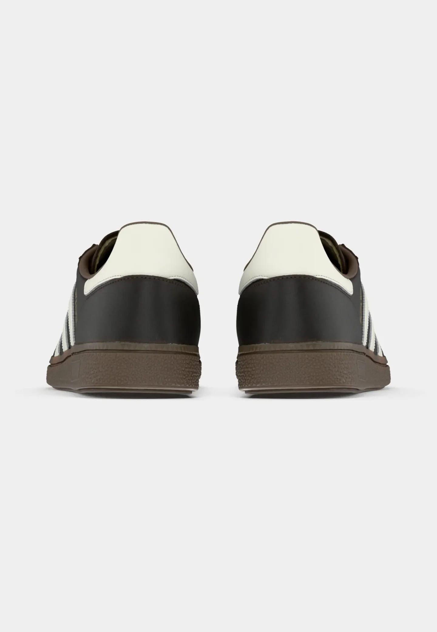 HANDBALL SPEZIAL UNISEX - Кроссовки низкие - фото 4