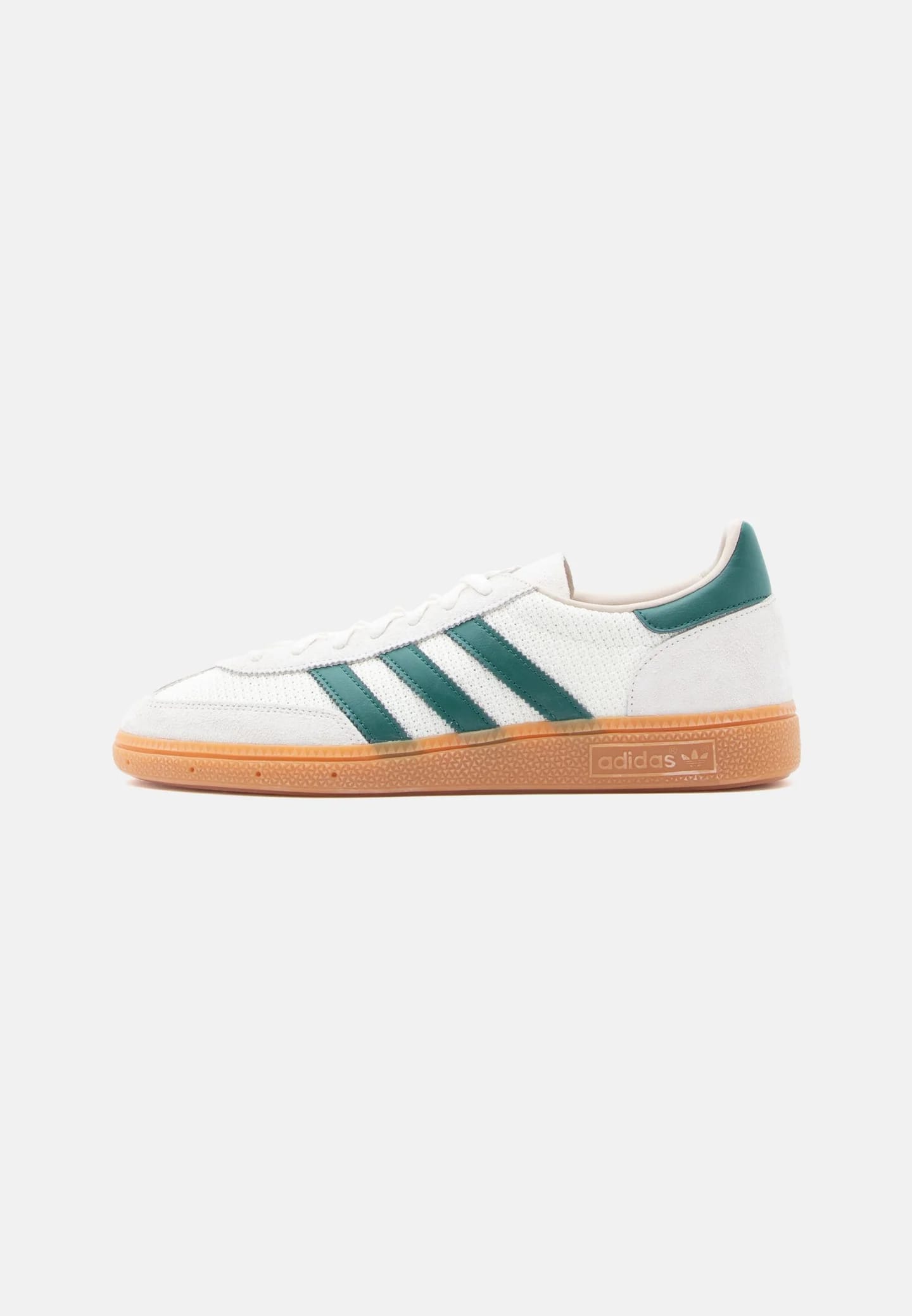 HANDBALL SPEZIAL UNISEX - Кроссовки низкие