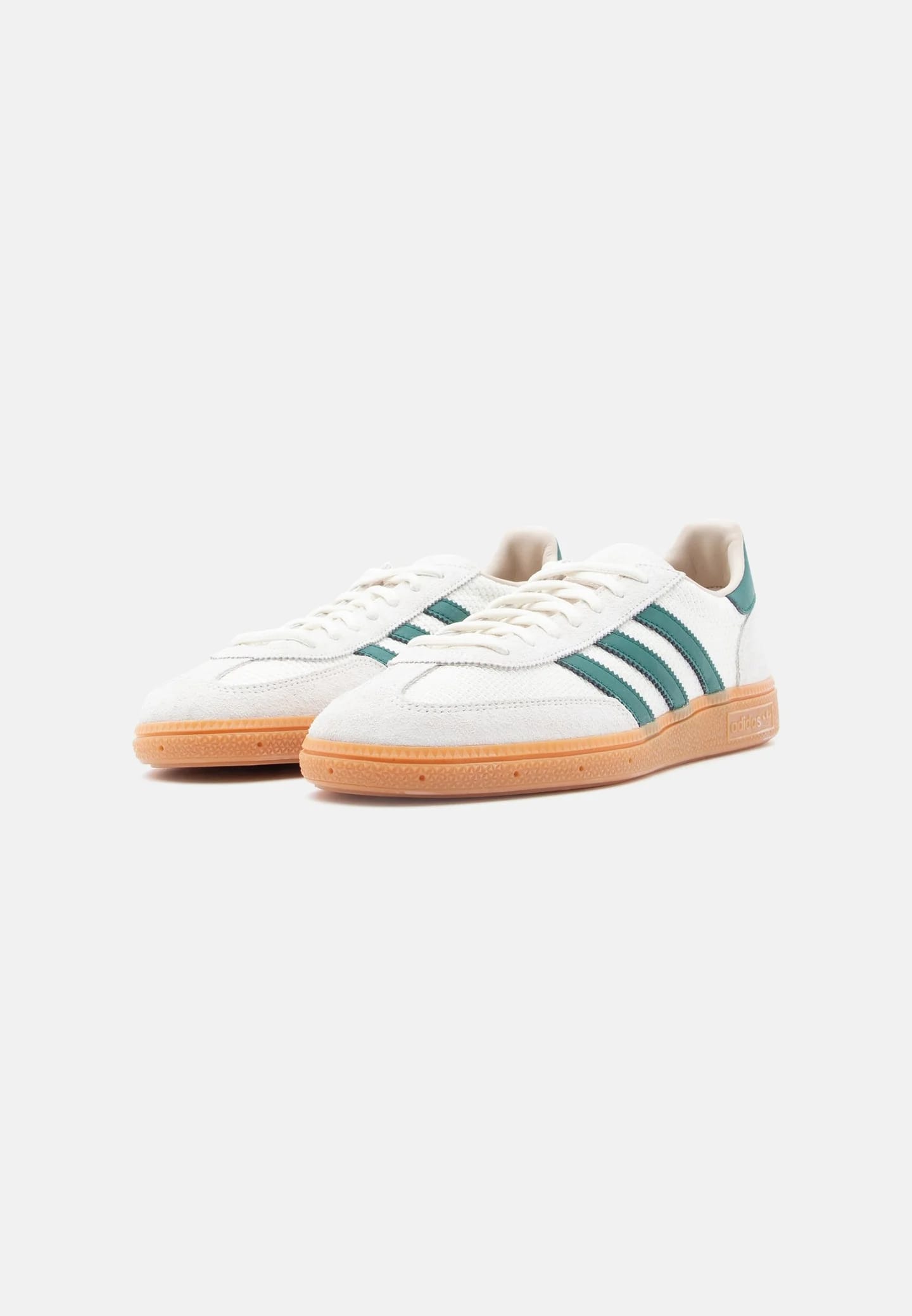 HANDBALL SPEZIAL UNISEX - Кроссовки низкие - фото 2