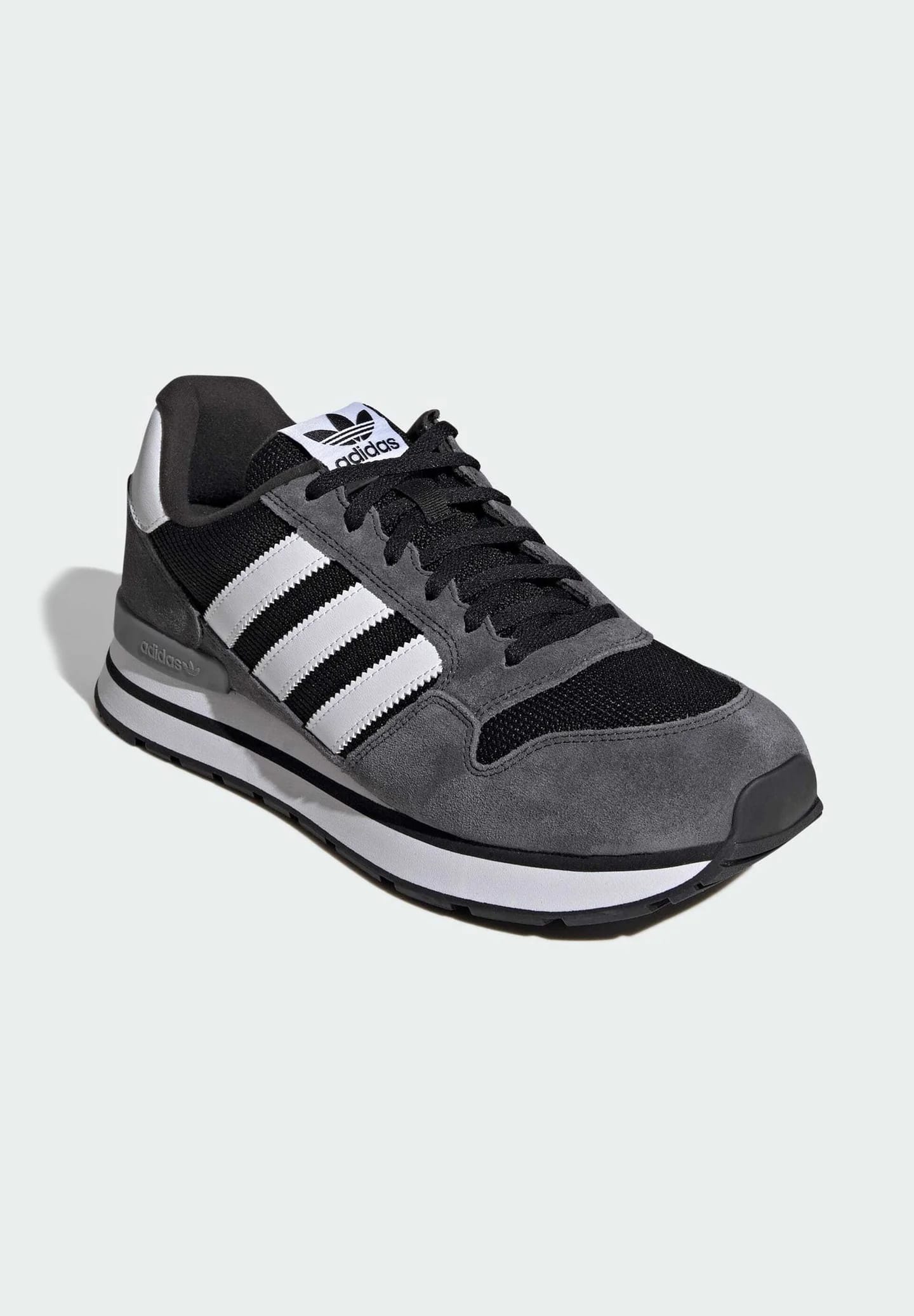 ZX 500 RS UNISEX - Кроссовки низкие - фото 2