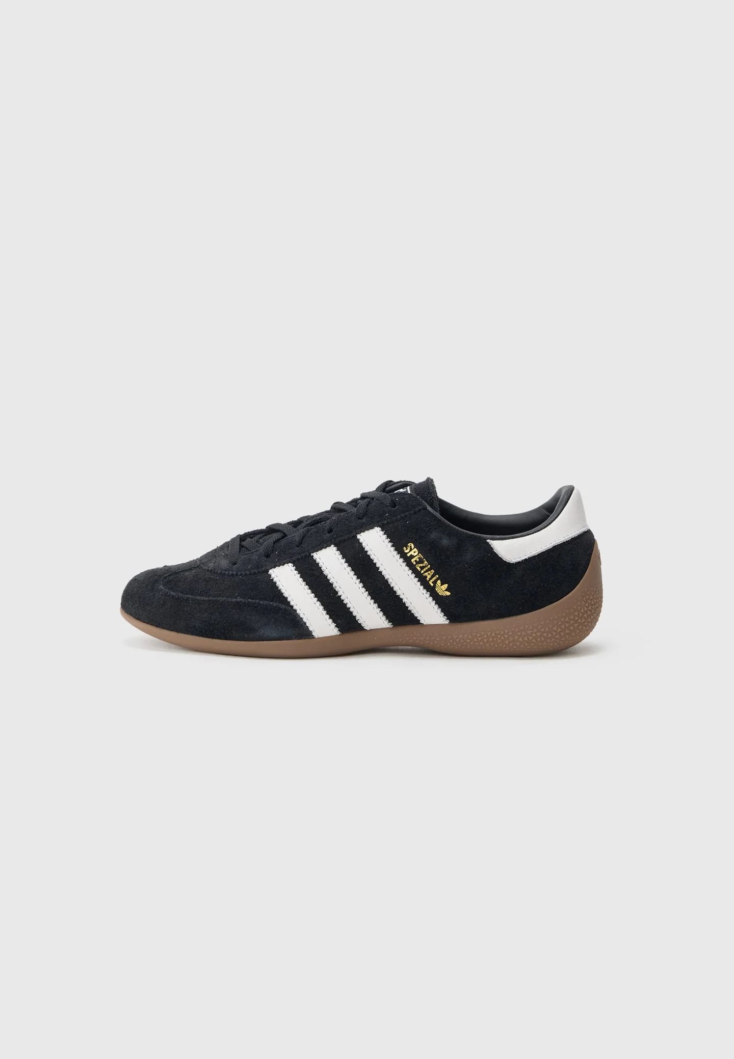 HANDBALL SPEZIAL - Низкие кроссовки