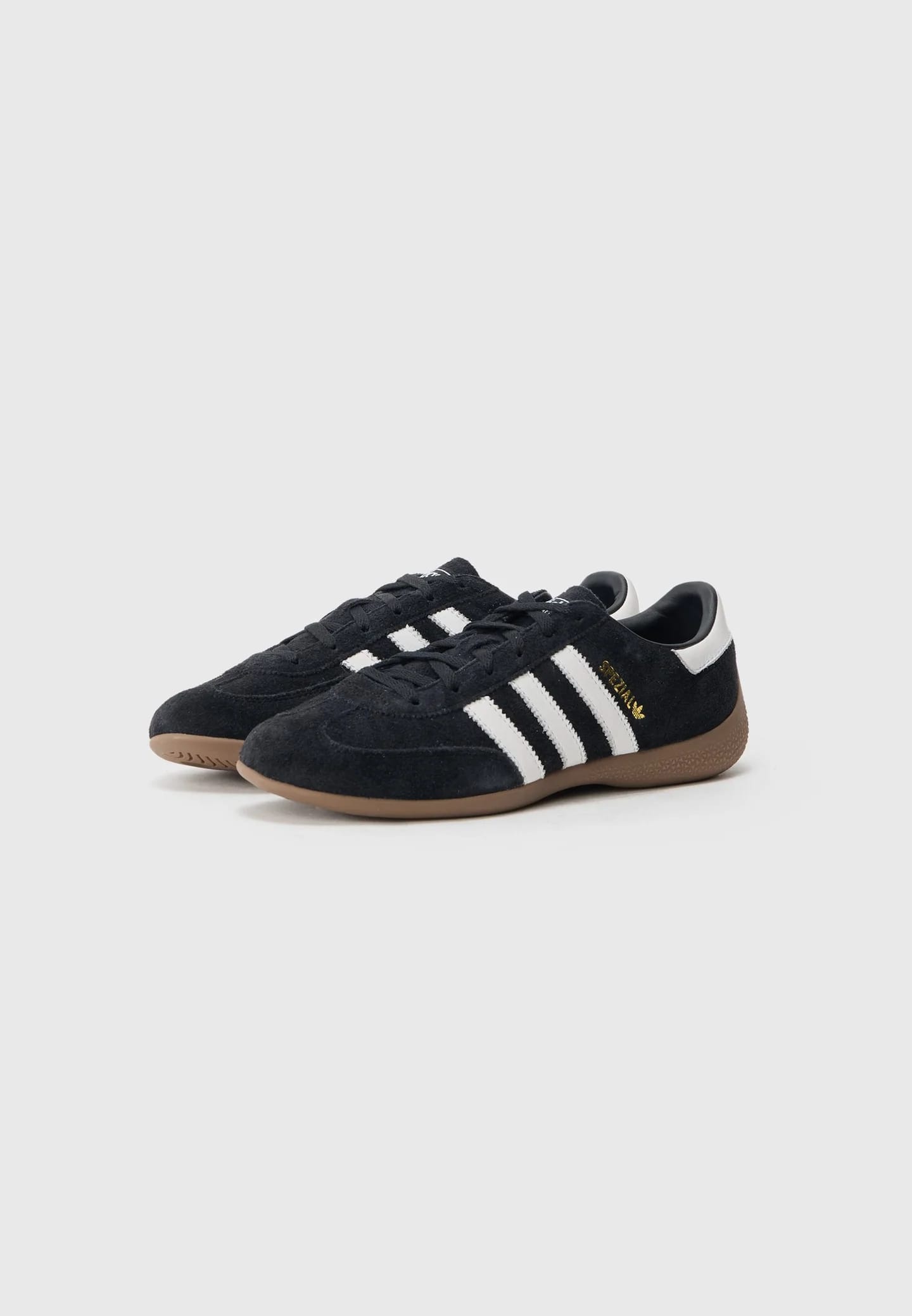 HANDBALL SPEZIAL - Низкие кроссовки - фото 2