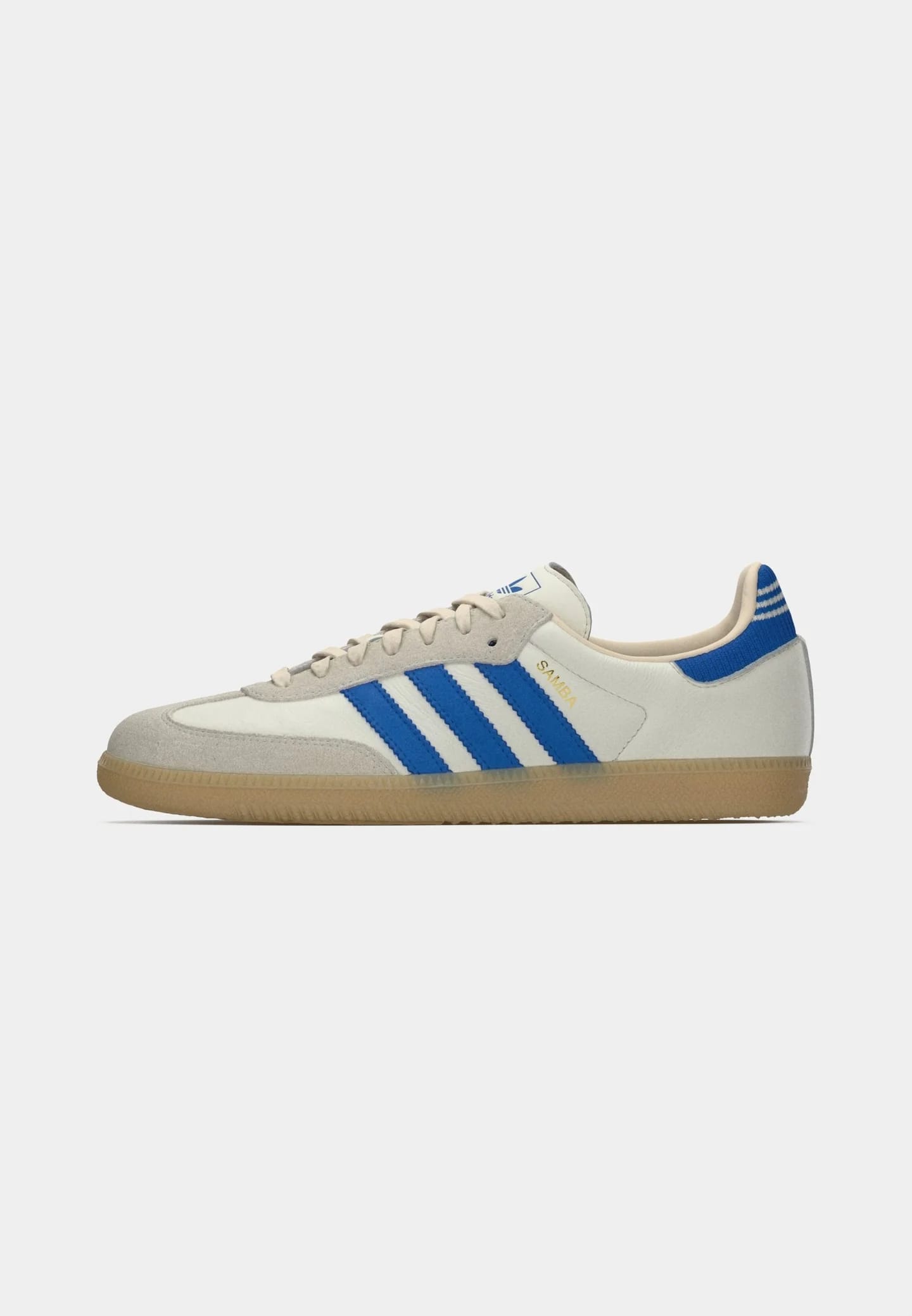 SAMBA OG UNISEX - Кроссовки низкие - фото 2