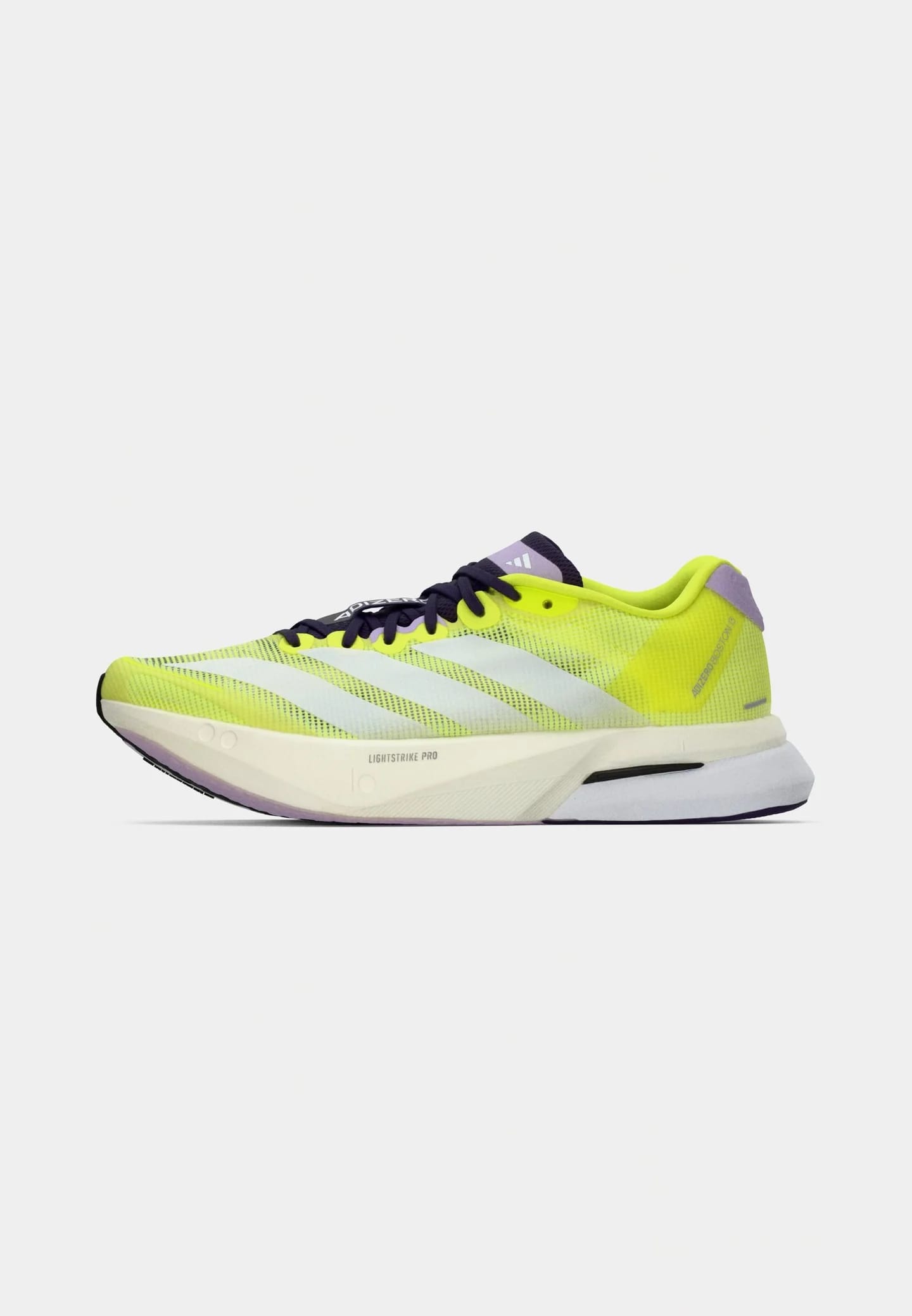 ADIZERO BOSTON 13 - Кроссовки для бега для тренировок - фото 2