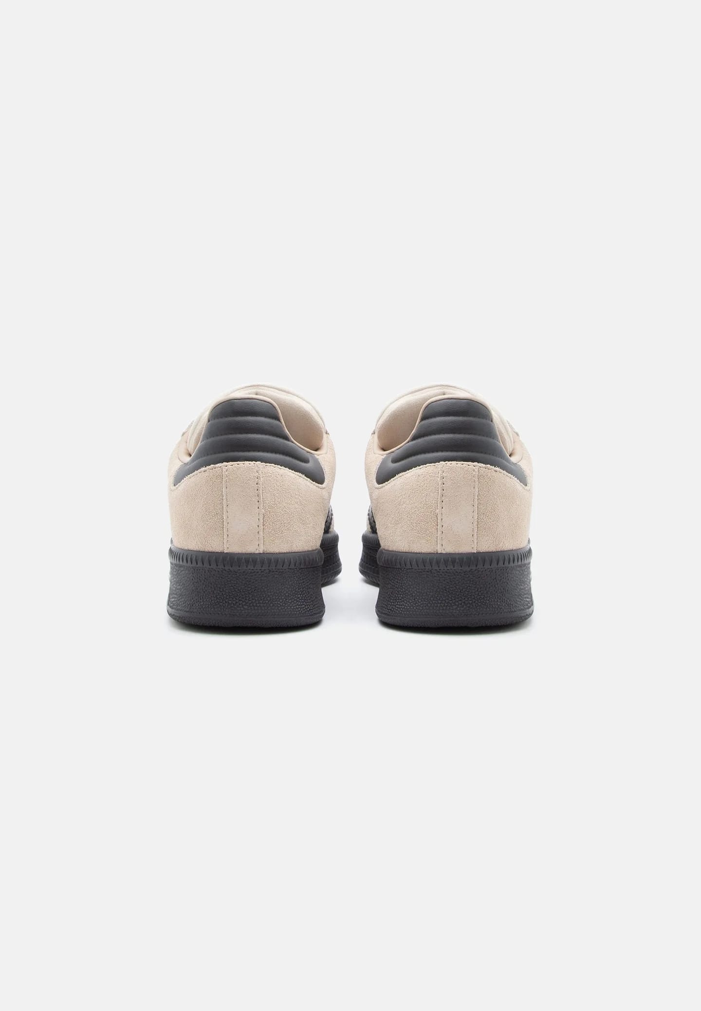 SAMBA XLG UNISEX - Кроссовки низкие - фото 3