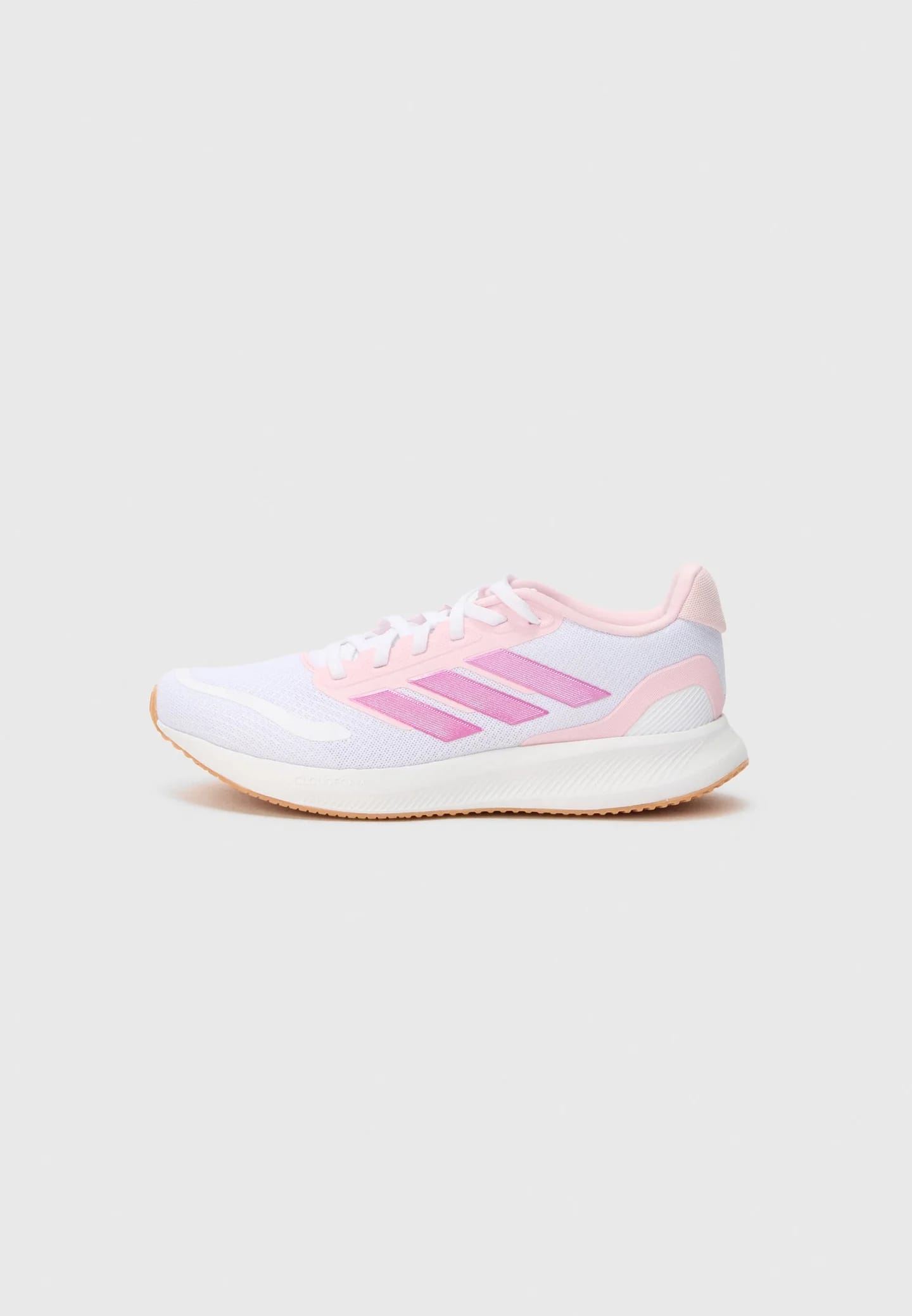 RUNFALCON 5 UNISEX - Кроссовки для бега для тренировок