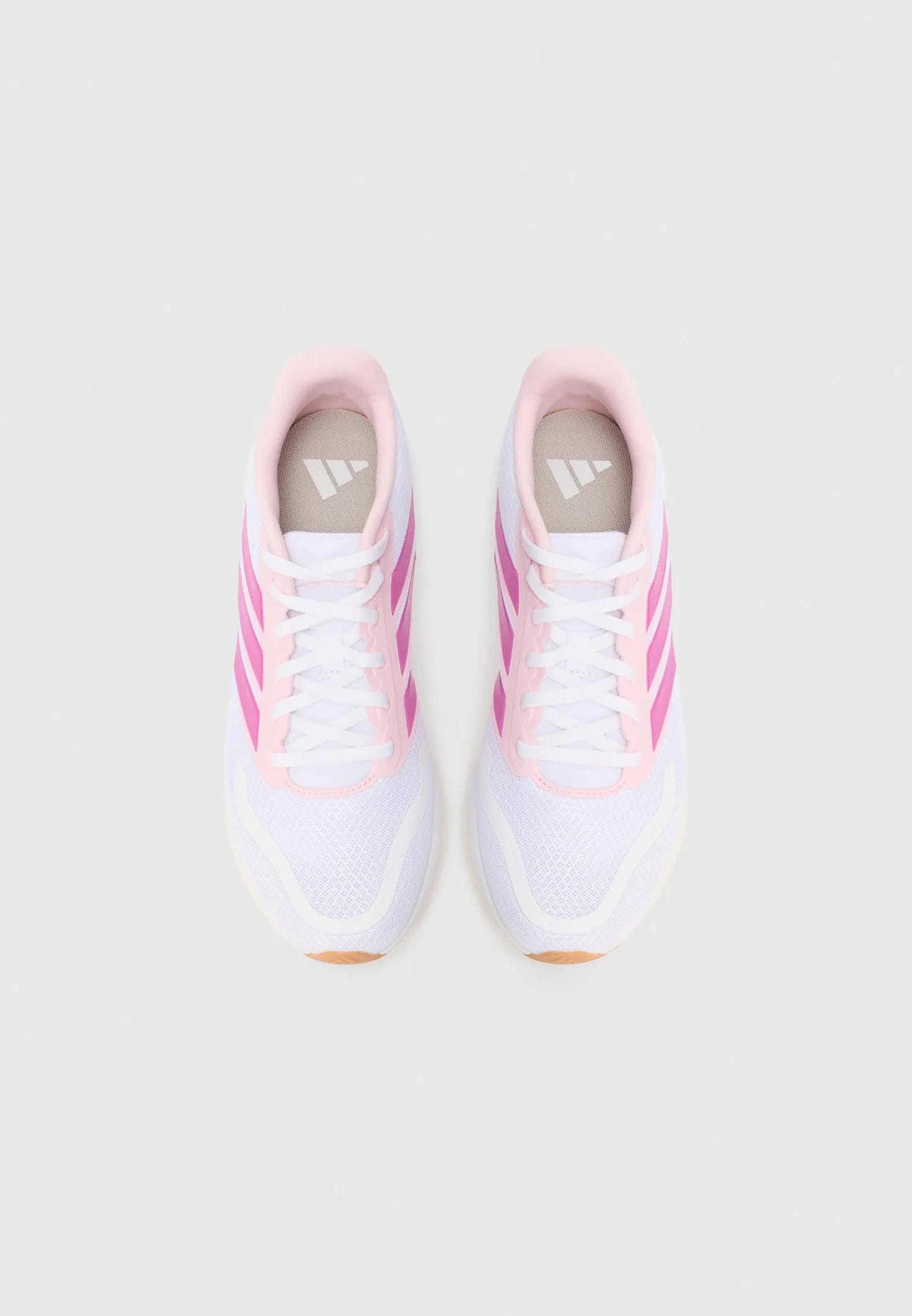 RUNFALCON 5 UNISEX - Кроссовки для бега для тренировок - фото 4