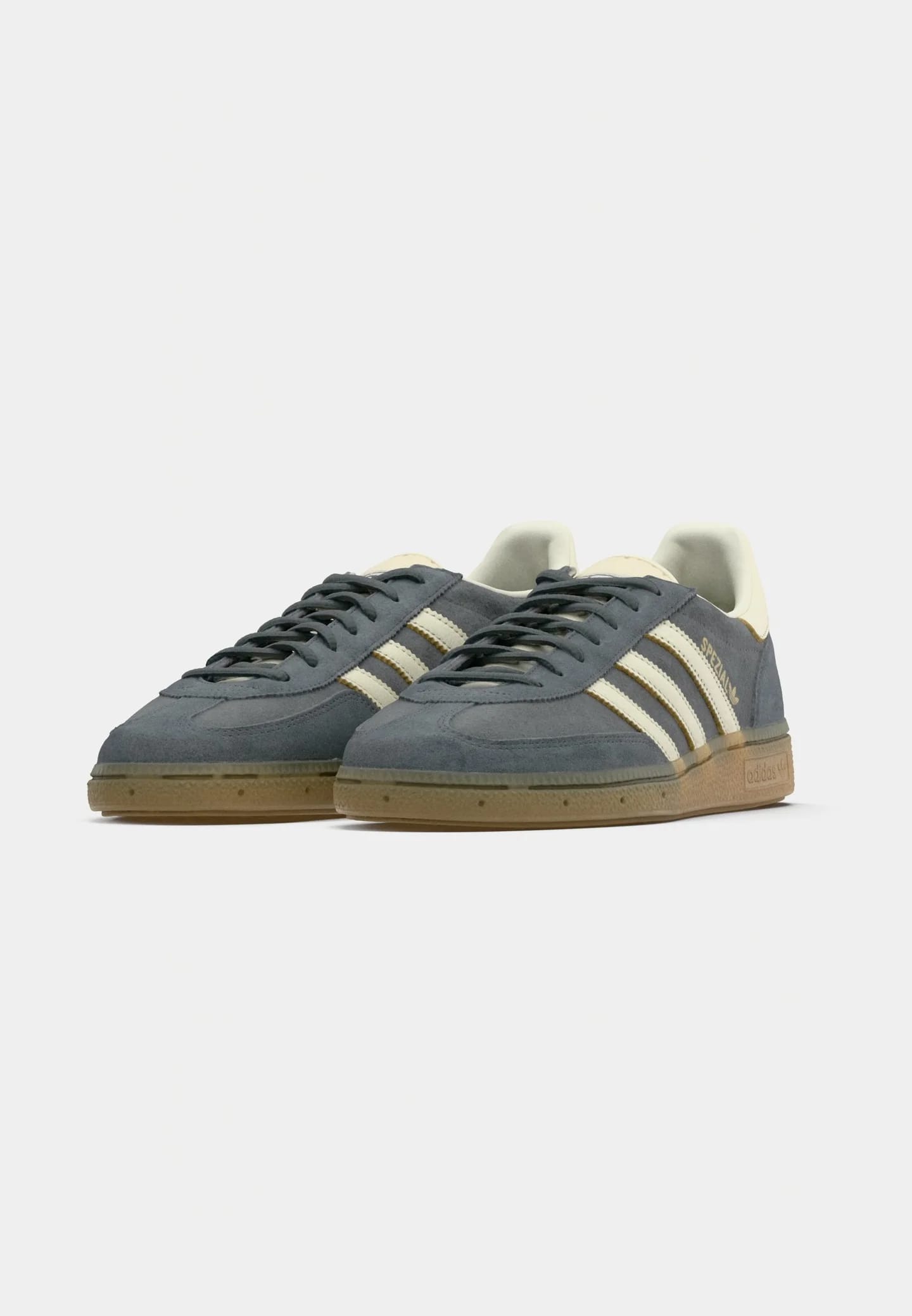 HANDBALL SPEZIAL UNISEX - Кроссовки низкие - фото 3