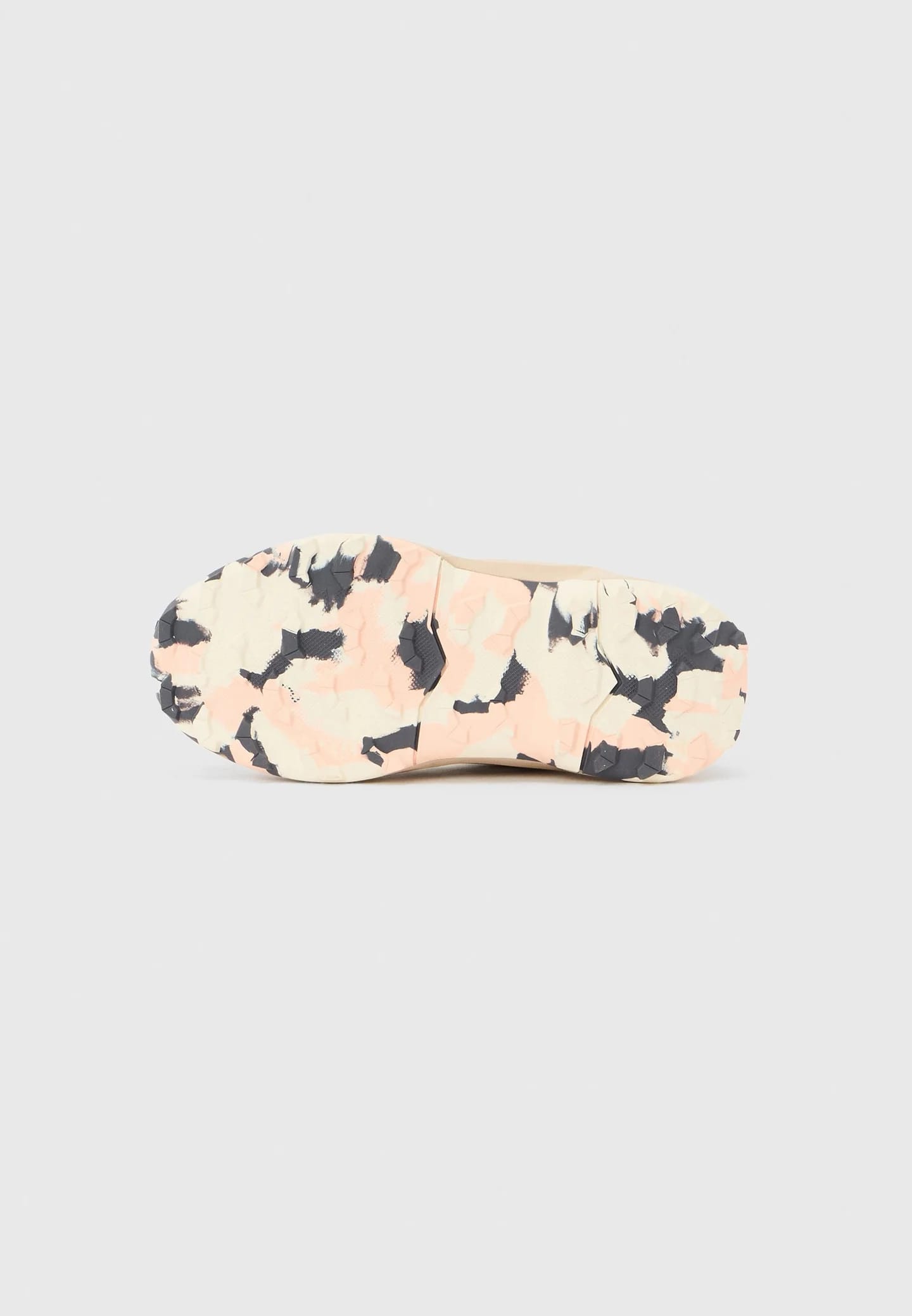 AX4S UNISEX - Походная обувь - фото 5