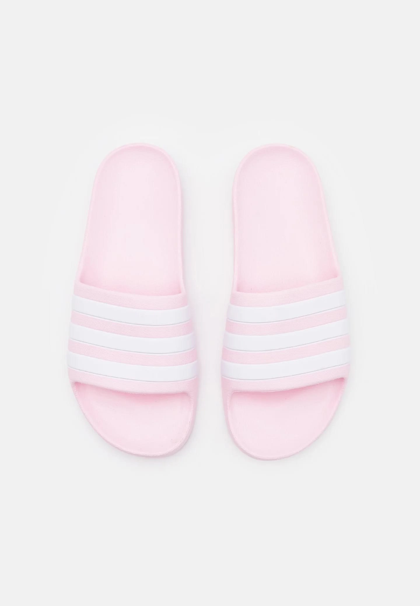 ADILETTE AQUA UNISEX - Сандалии для плавания - фото 4