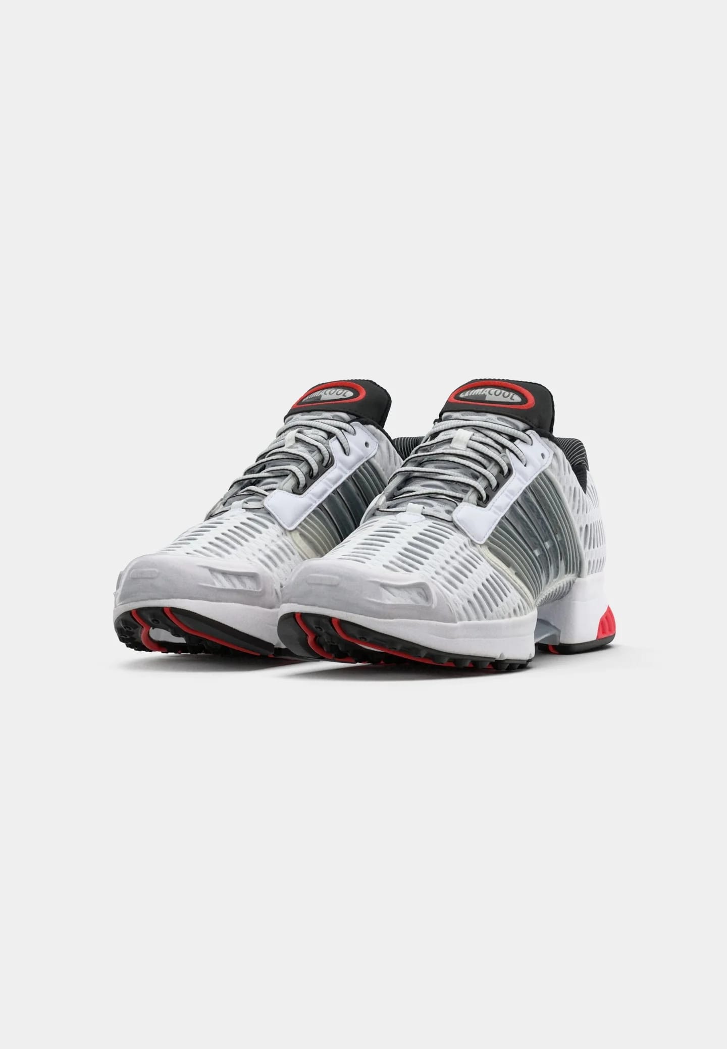 CLIMACOOL 1 UNISEX - Кроссовки низкие - фото 3