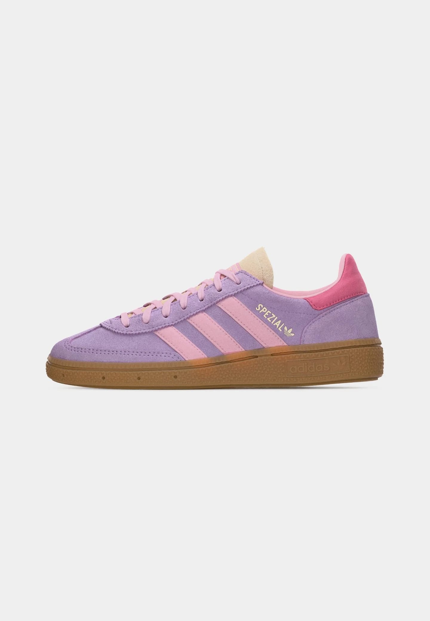 HANDBALL SPEZIAL UNISEX - Кроссовки низкие - фото 2