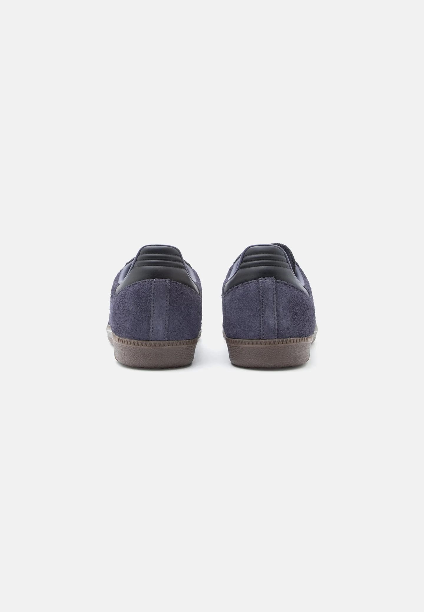 SAMBA OG UNISEX - Кроссовки низкие - фото 3