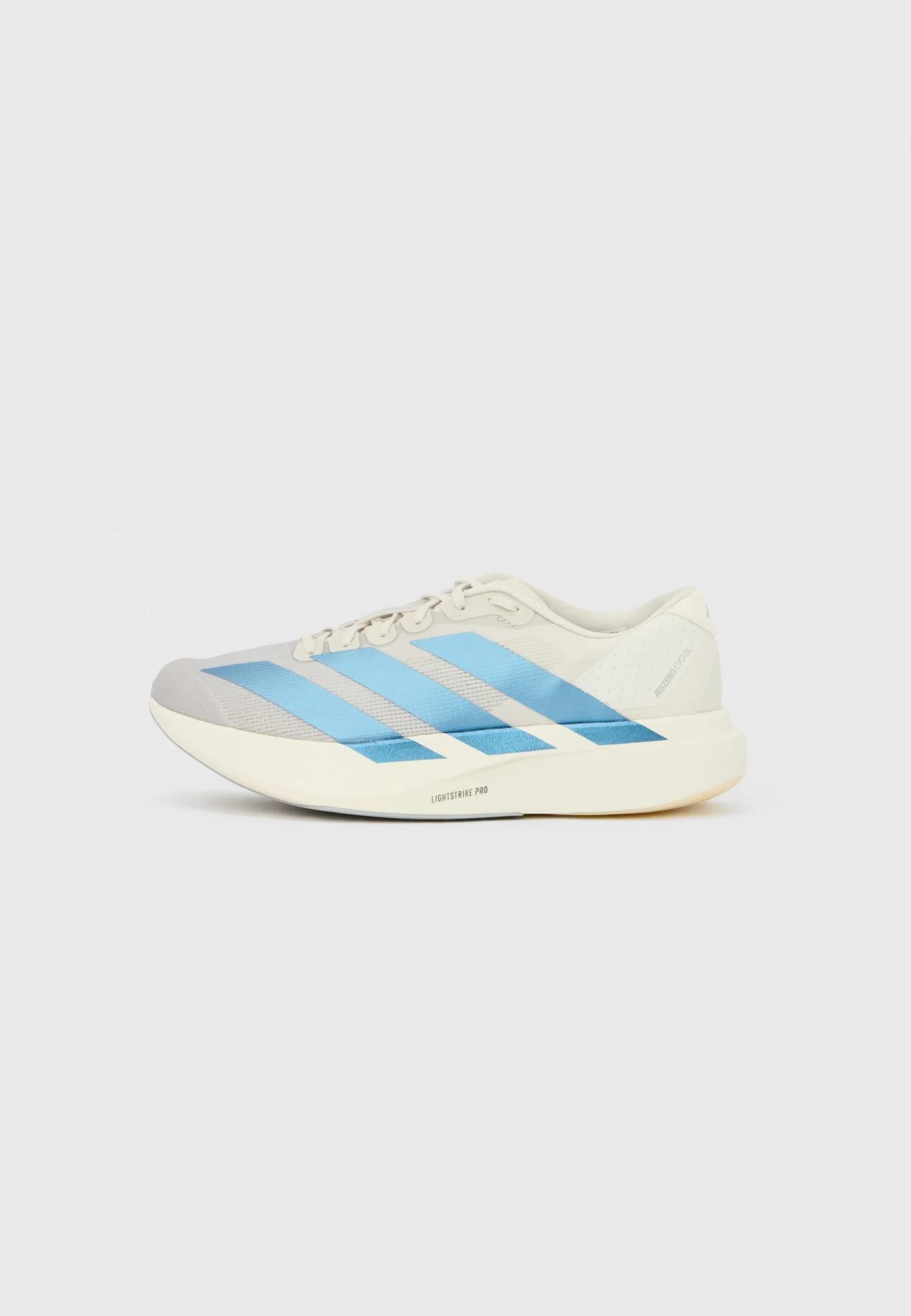 ADIZERO EVO SL M - Кроссовки низкие