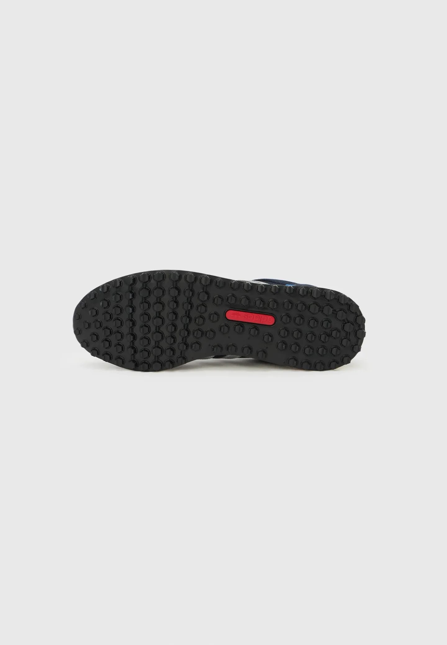 LA TRAINER OG UNISEX - Кроссовки низкие - фото 5