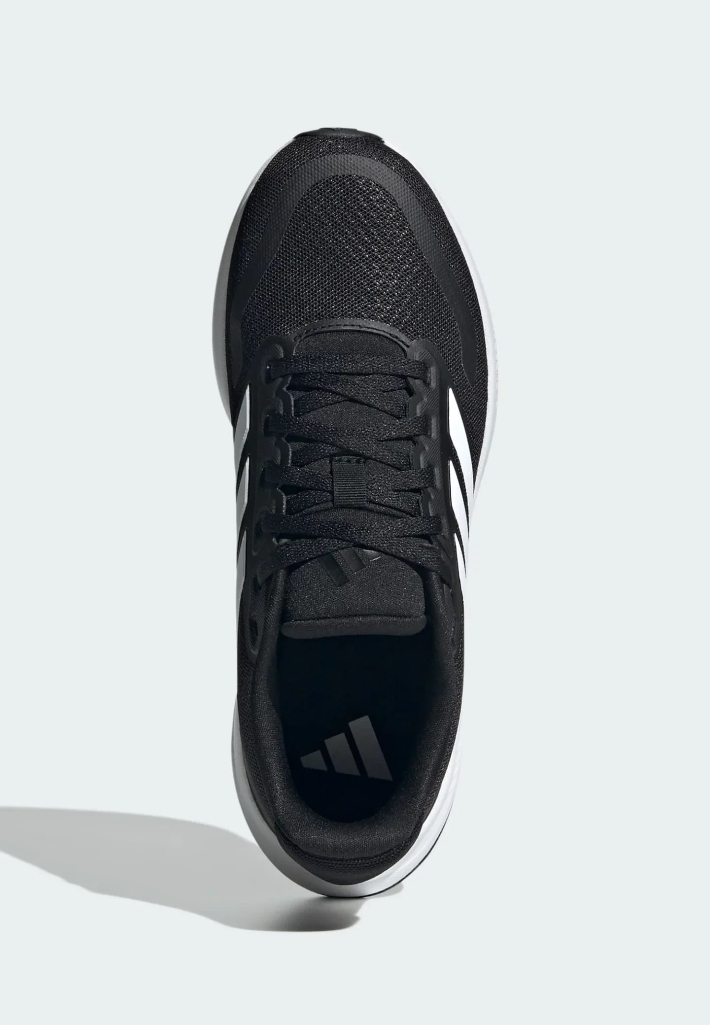 RUNFALCON 5 UNISEX - Кроссовки для бега для тренировок - фото 3